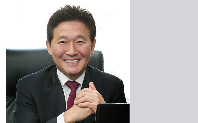 박종범 회장