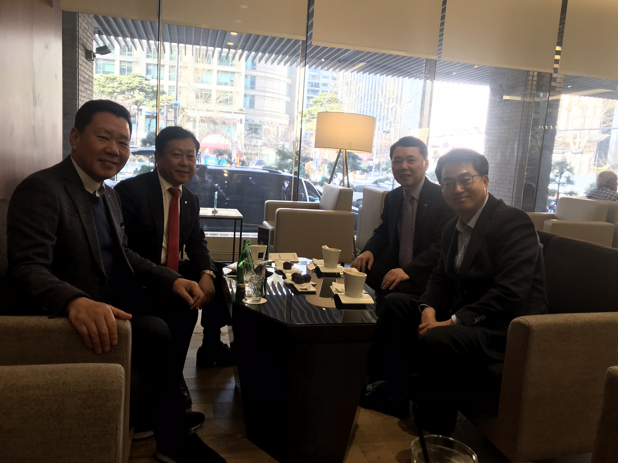 IMG_1889.JPEG 이미지입니다.