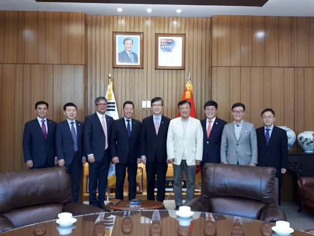 베트남 간담회.jpg 이미지입니다.