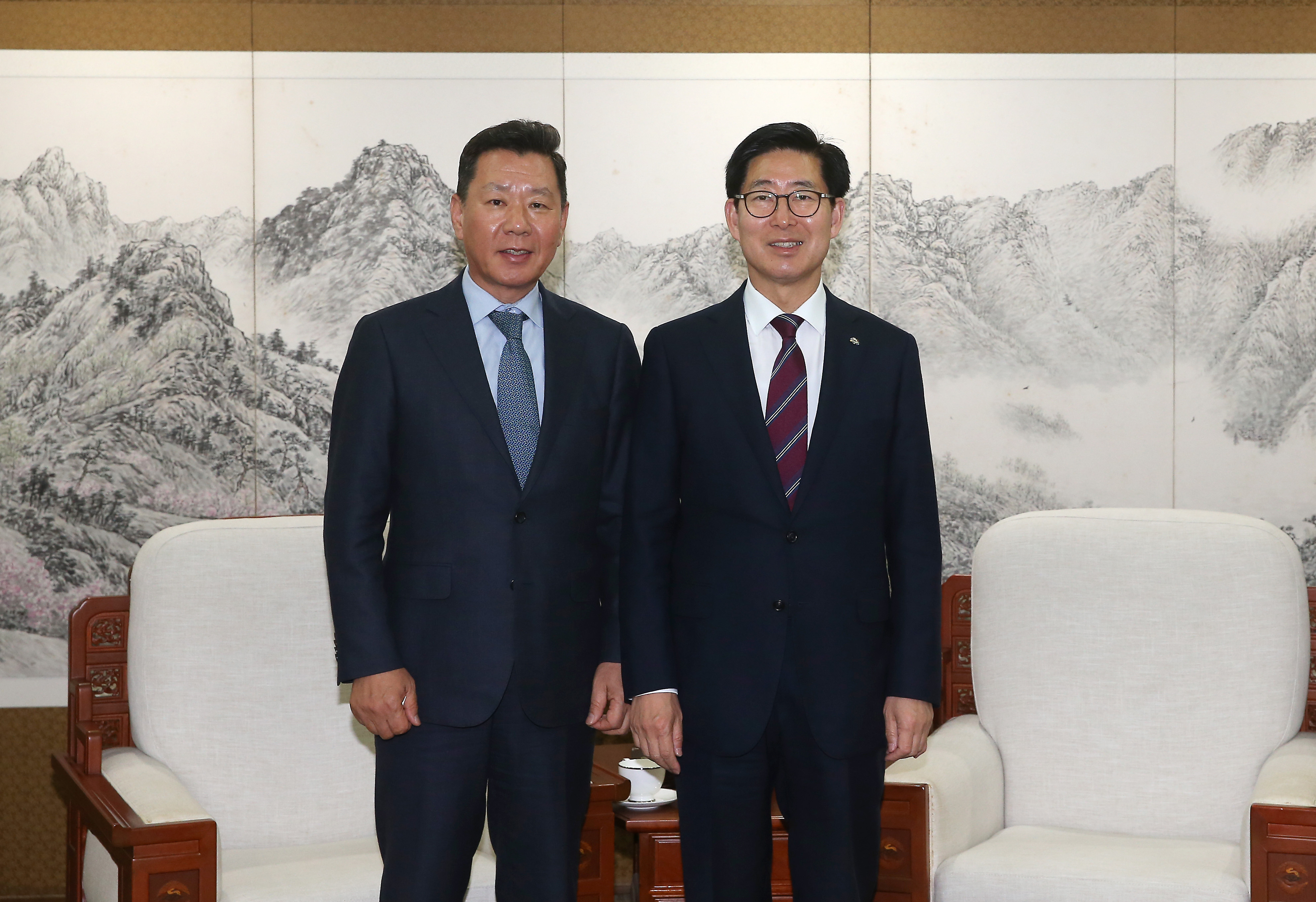 20190429_5540.jpg 이미지입니다.