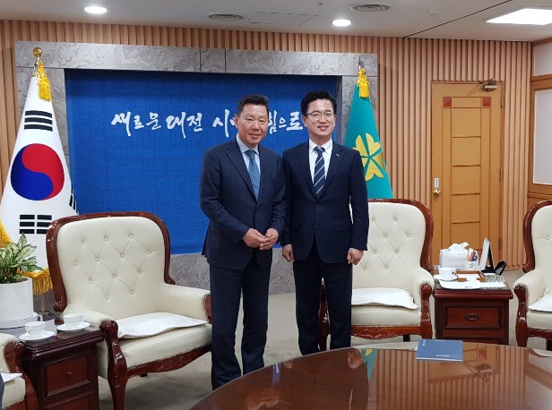 KakaoTalk_20190514_160854900.jpg 이미지입니다.