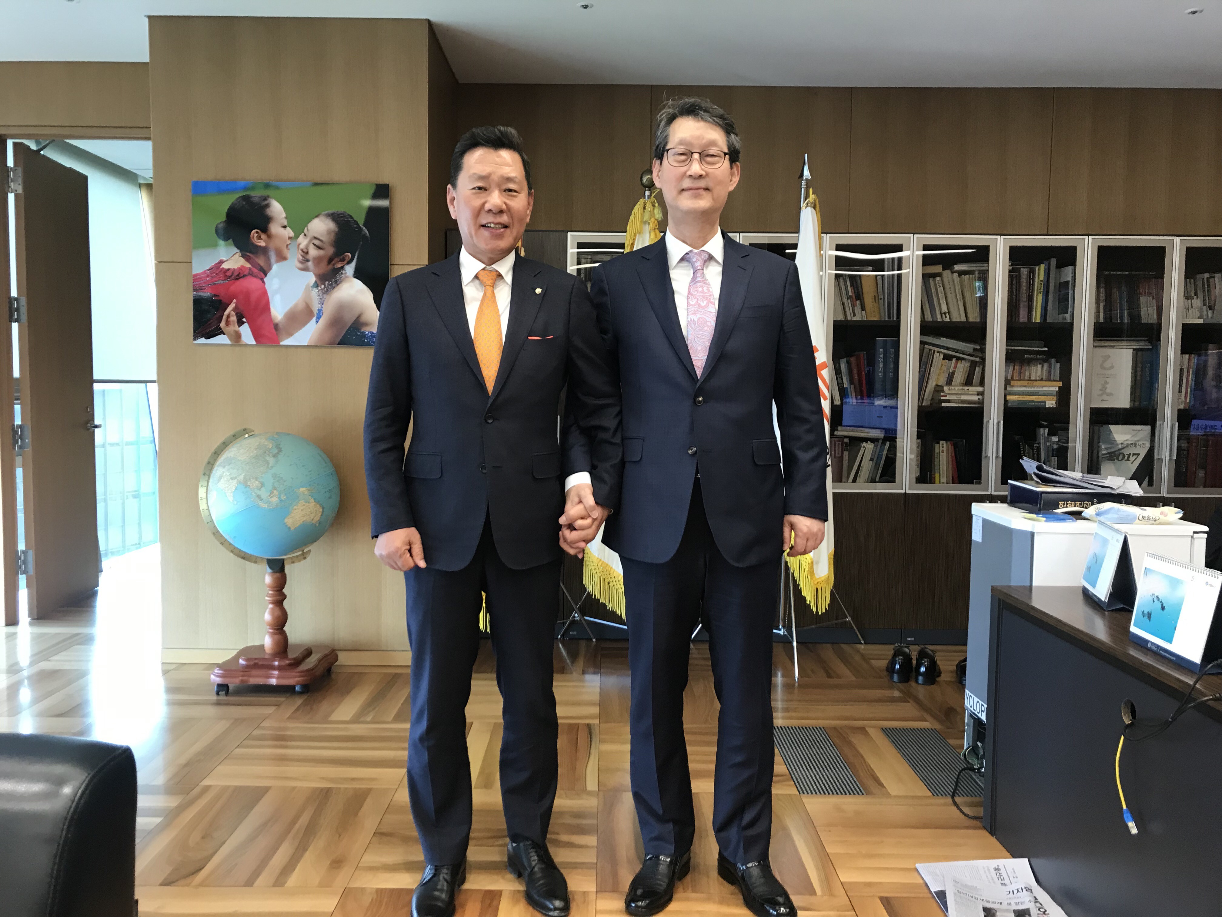 KakaoTalk_20190508_091922481_13.jpg 이미지입니다.