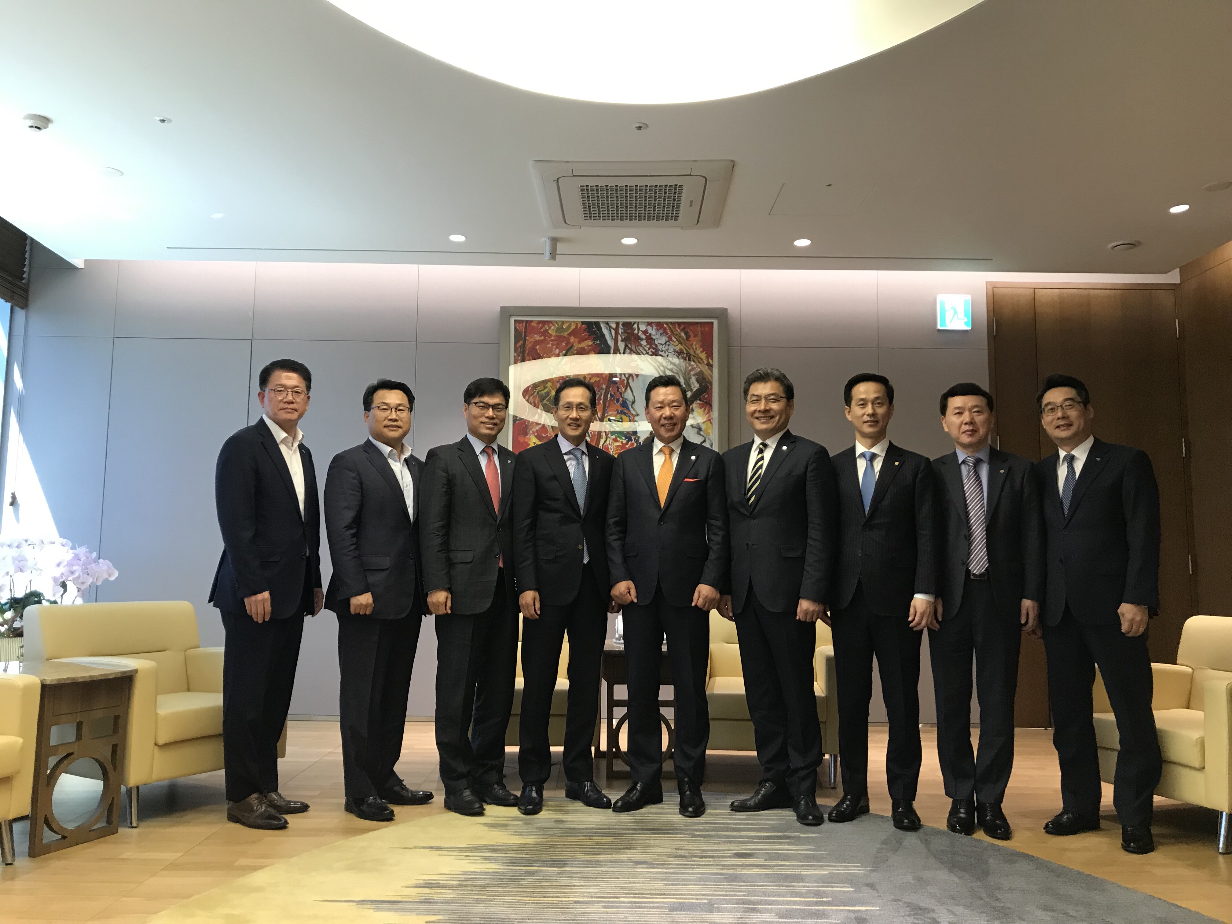 KakaoTalk_20190508_091922481_18.jpg 이미지입니다.