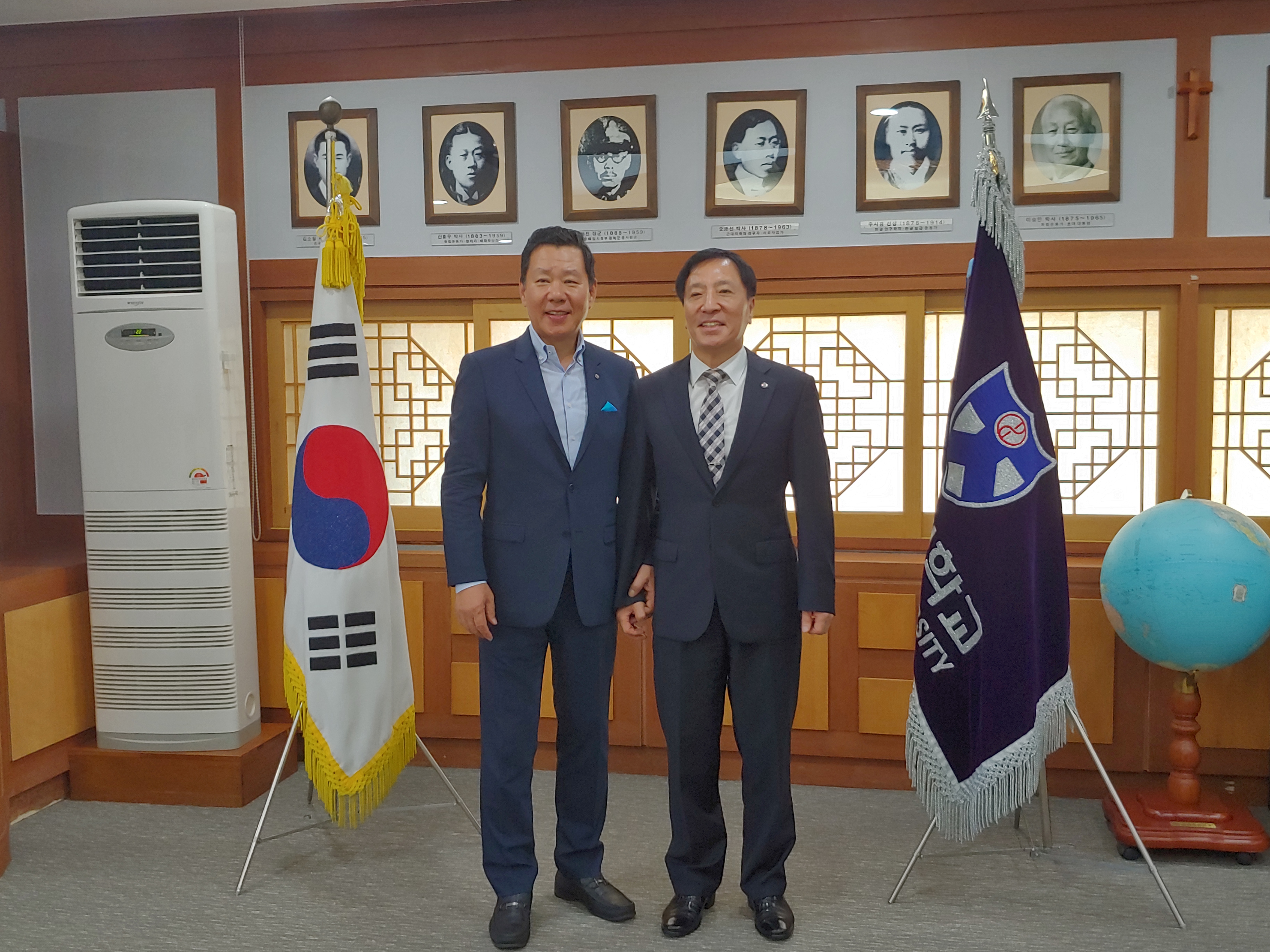 배재대학교 총장.jpg 이미지입니다.