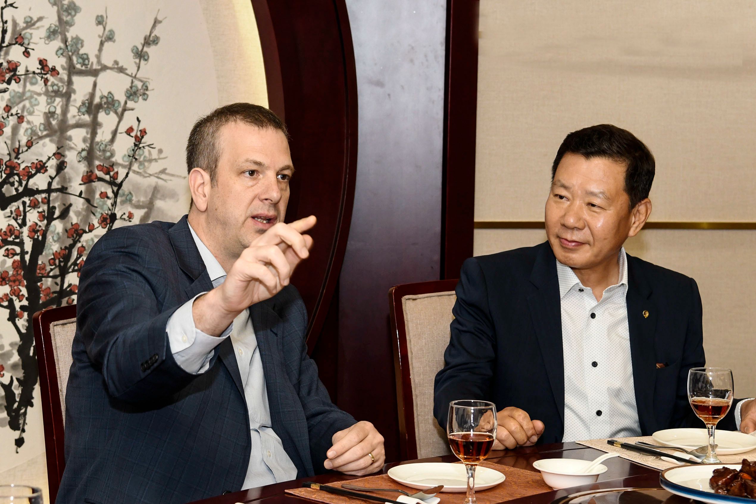 _DSC4611.JPG 이미지입니다.