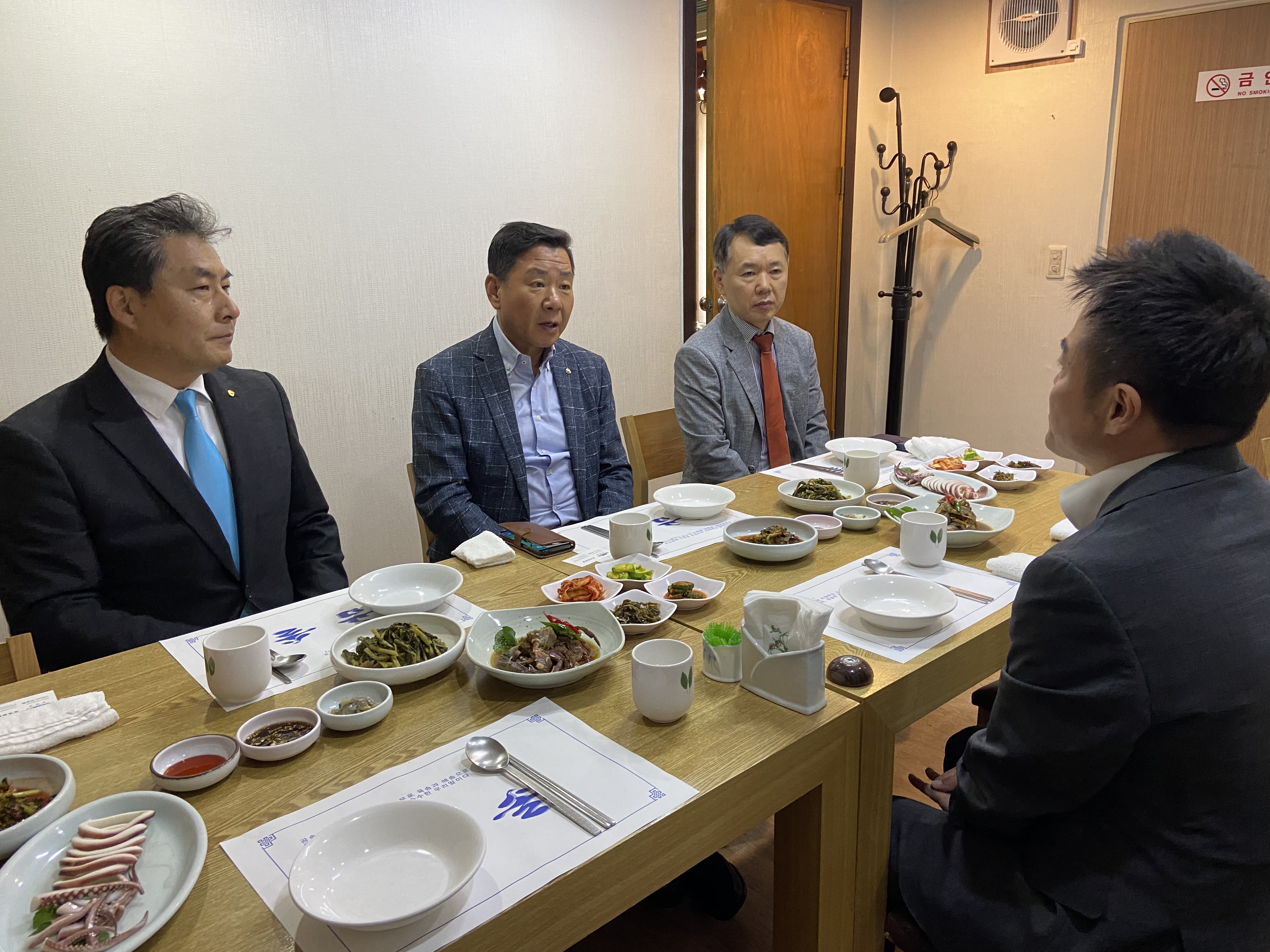 200709_회장동정.jpg 이미지입니다.