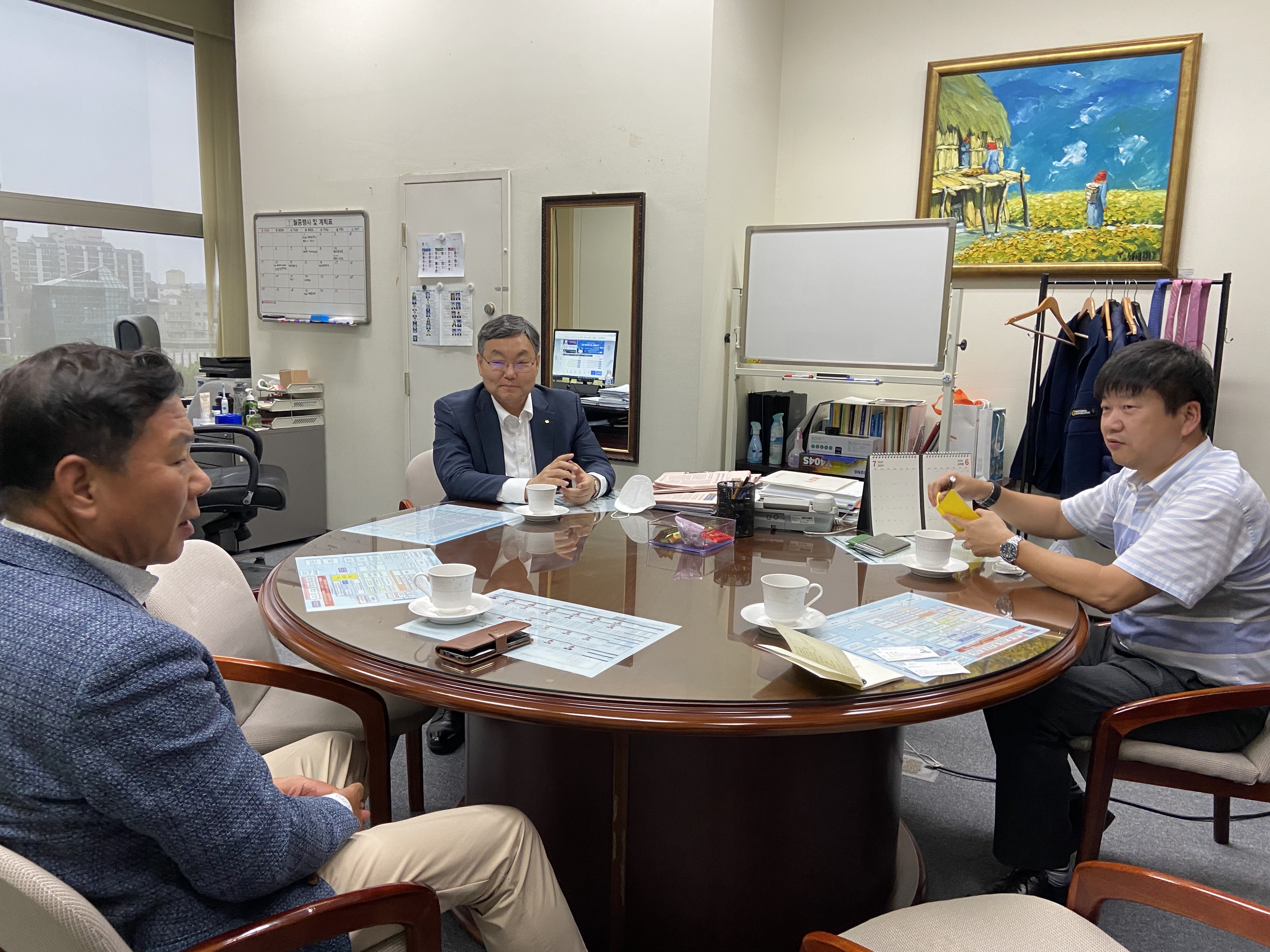 20200713.jpg 이미지입니다.