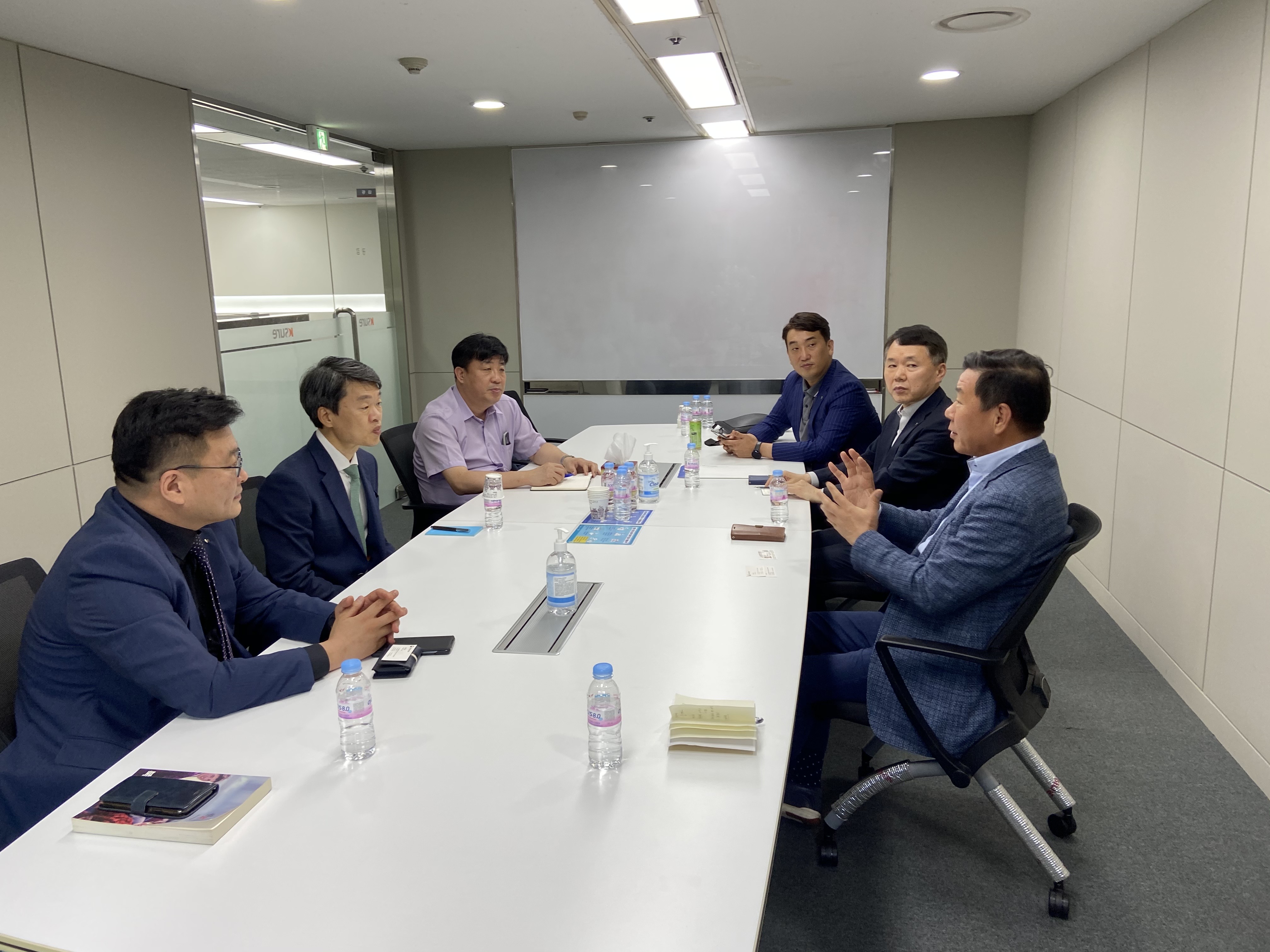 KakaoTalk_20200715_092937200_01.jpg 이미지입니다.