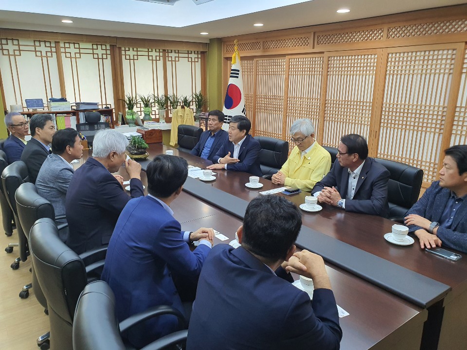 20200727_회장동정.jpg 이미지입니다.