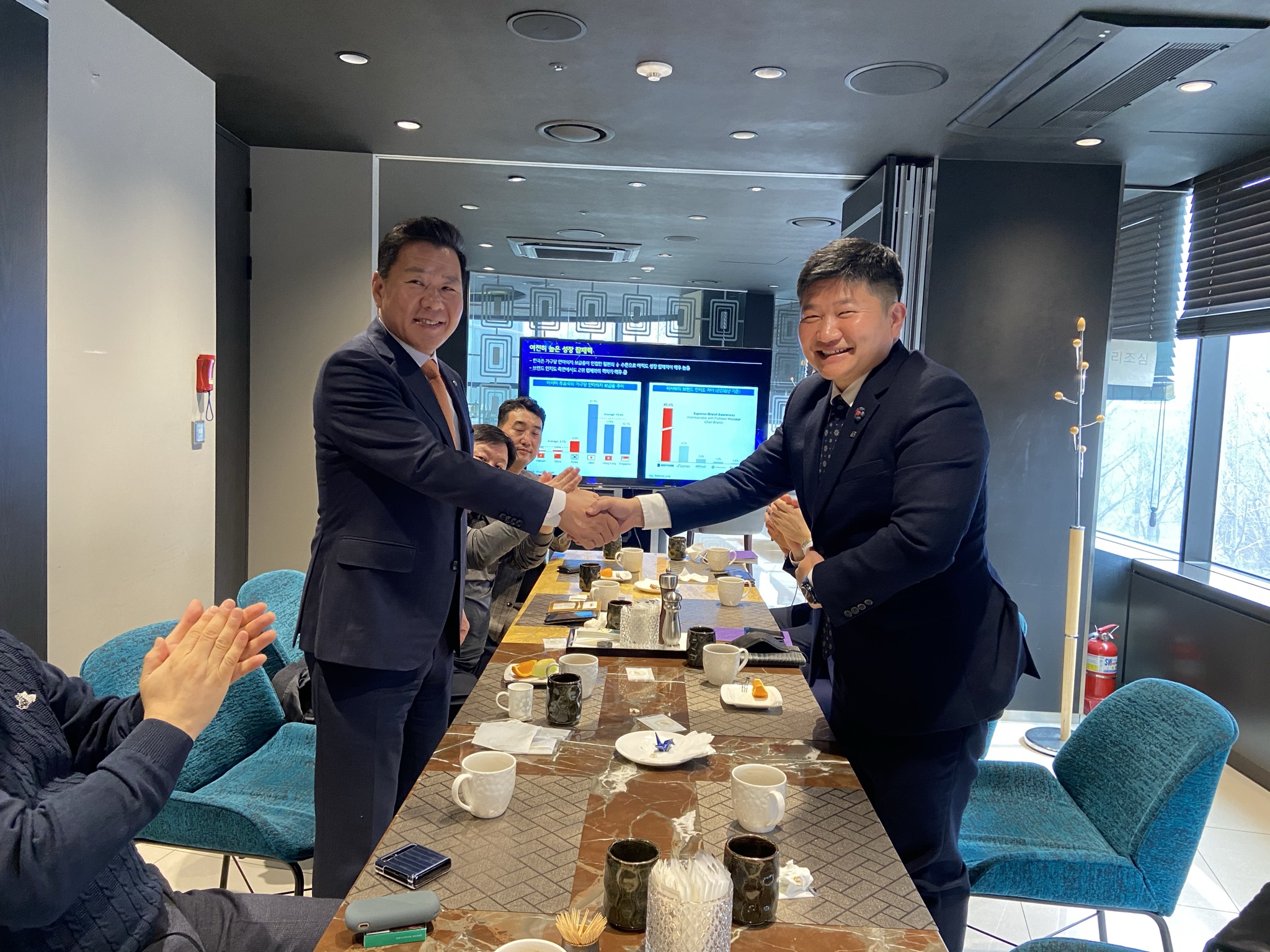 IMG_8089.JPEG 이미지입니다.