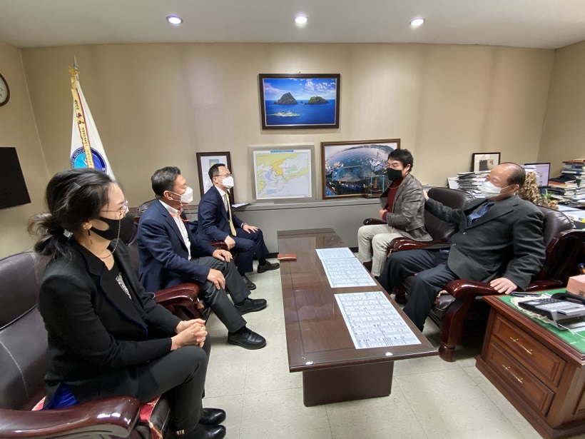 IMG_7917.jpg 이미지입니다.