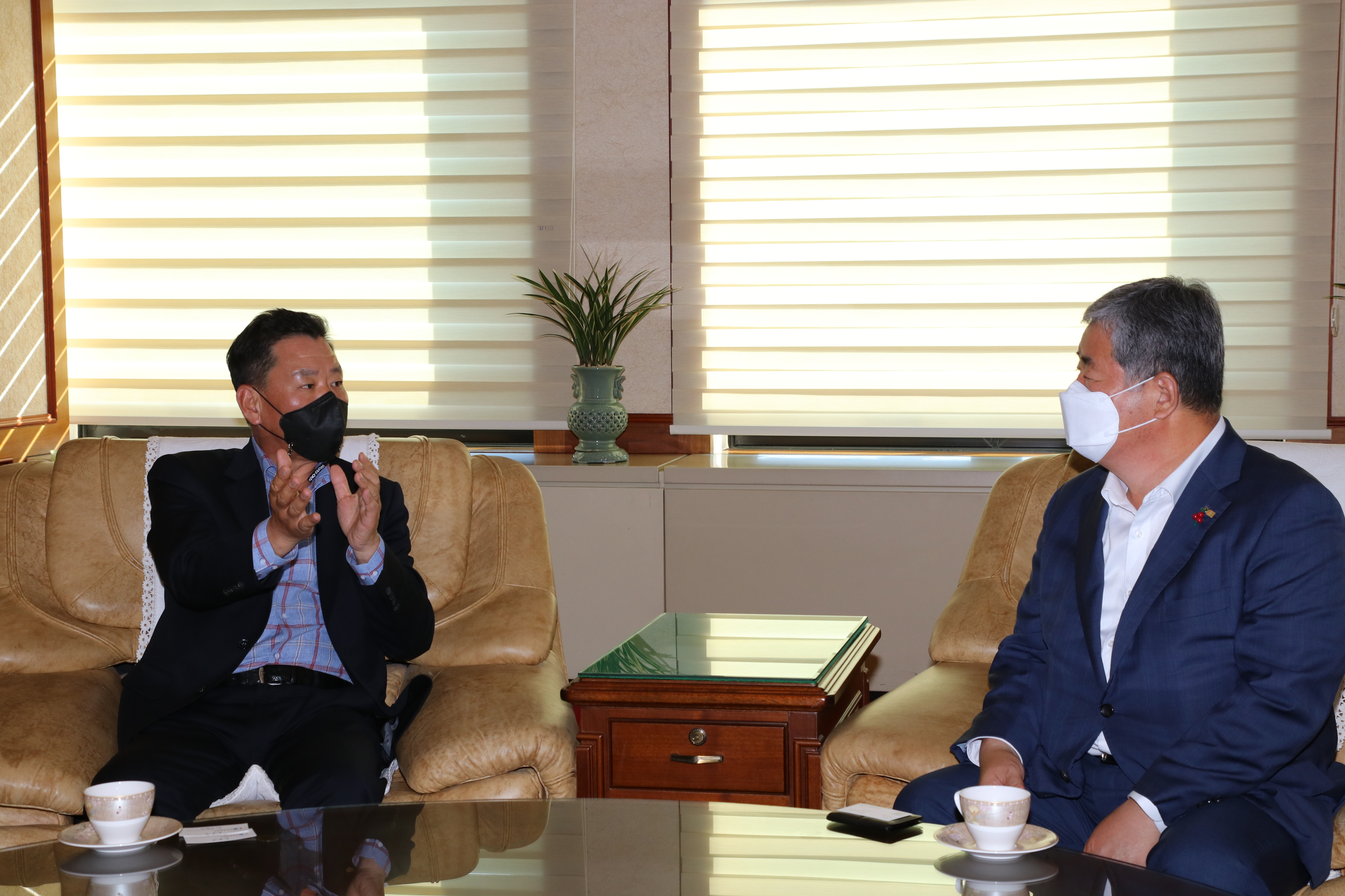 IMG_9961.JPG 이미지입니다.