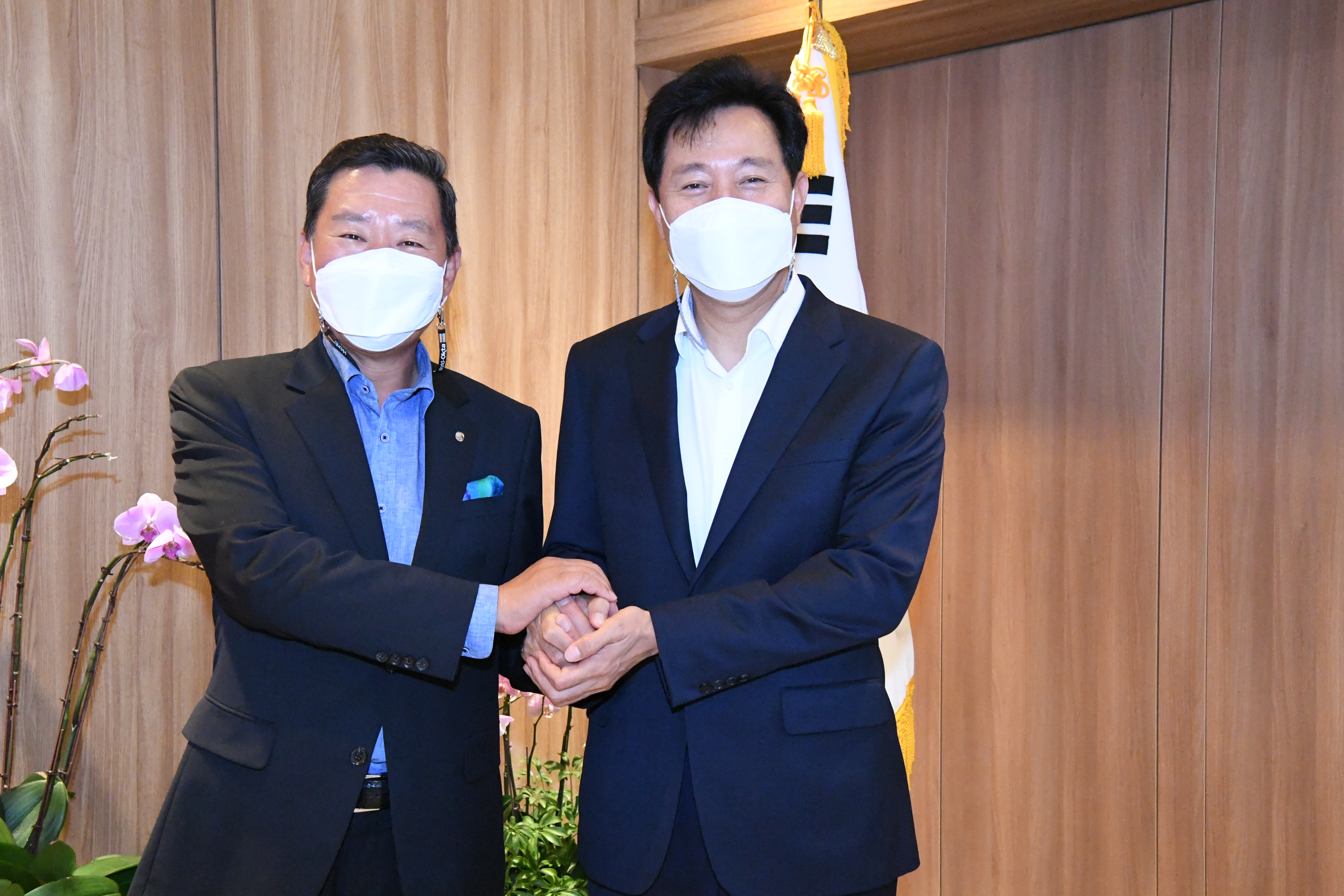 DSC_6227.JPG 이미지입니다.