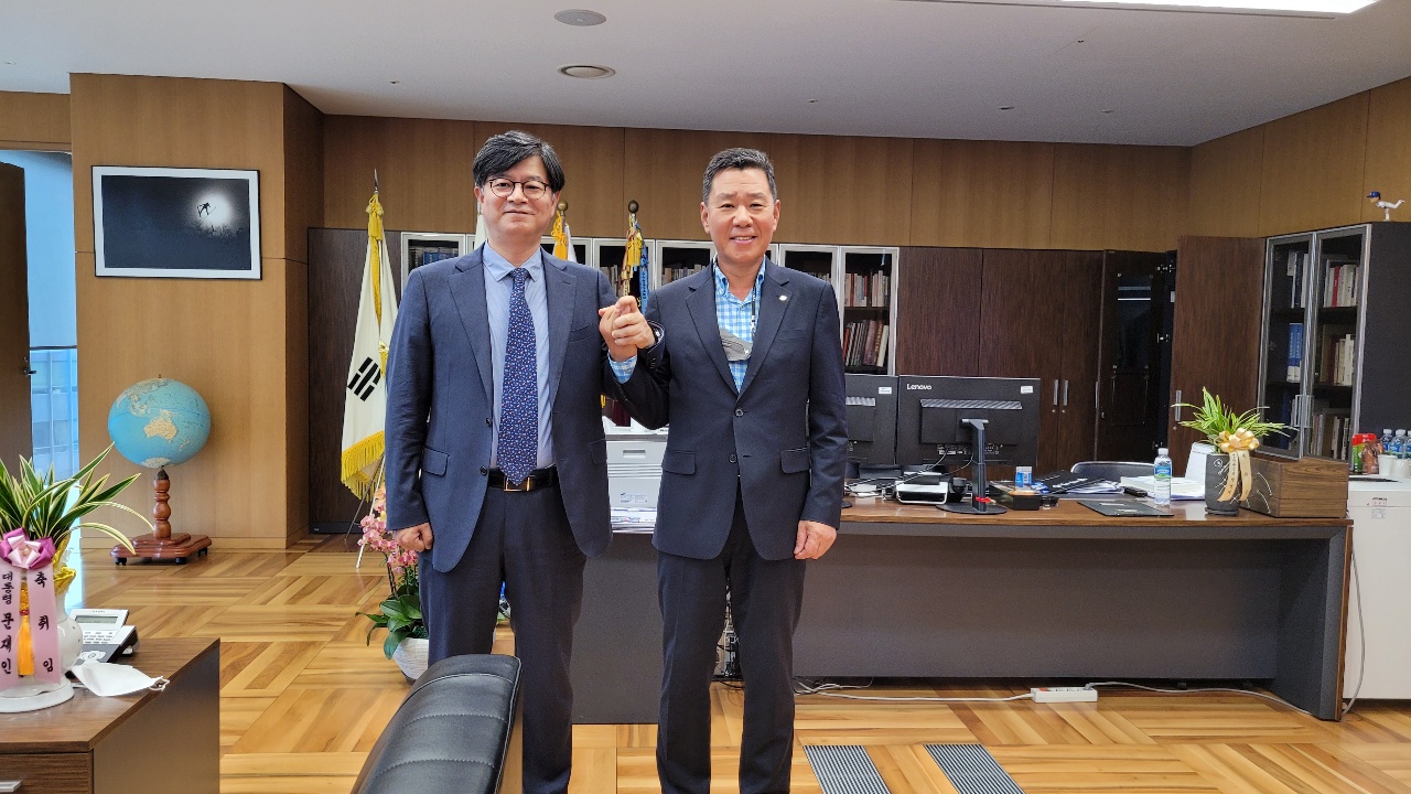 KakaoTalk_20211001_122429487_03.jpg 이미지입니다.