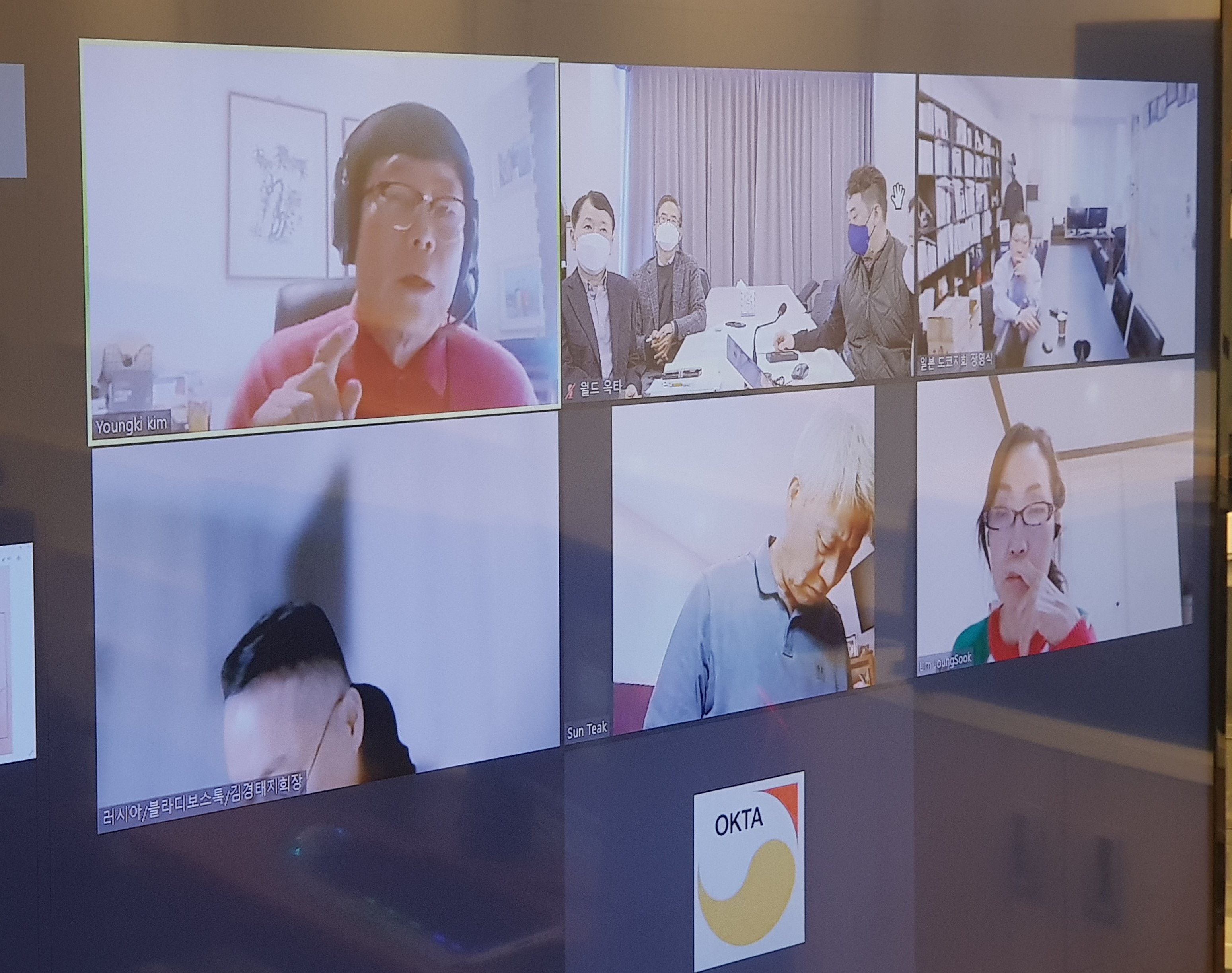 KakaoTalk_20211208_115009115_03.jpg 이미지입니다.