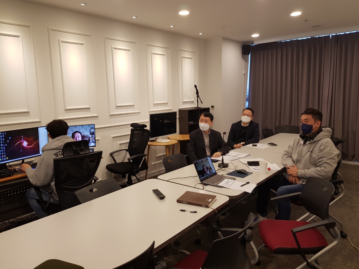 KakaoTalk_20211214_141607448.jpg 이미지입니다.