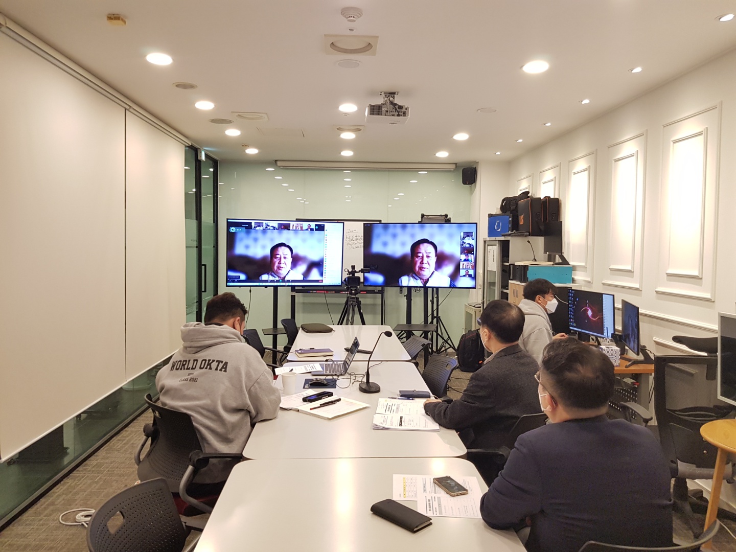 KakaoTalk_20211214_141607448_01.jpg 이미지입니다.