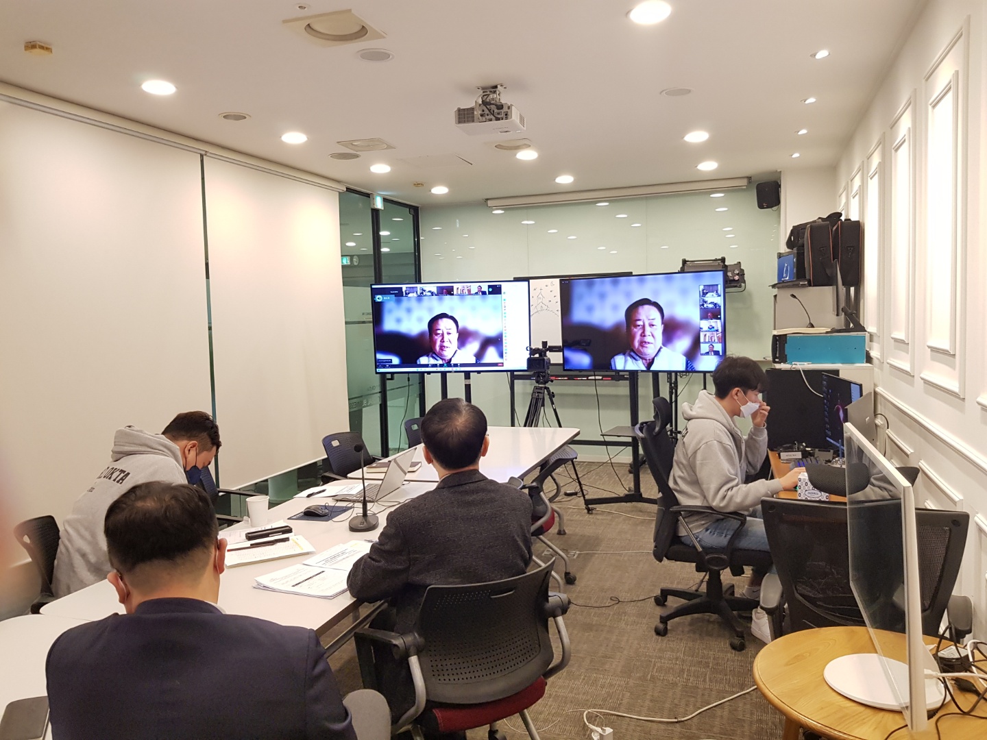 KakaoTalk_20211214_141607448_02.jpg 이미지입니다.