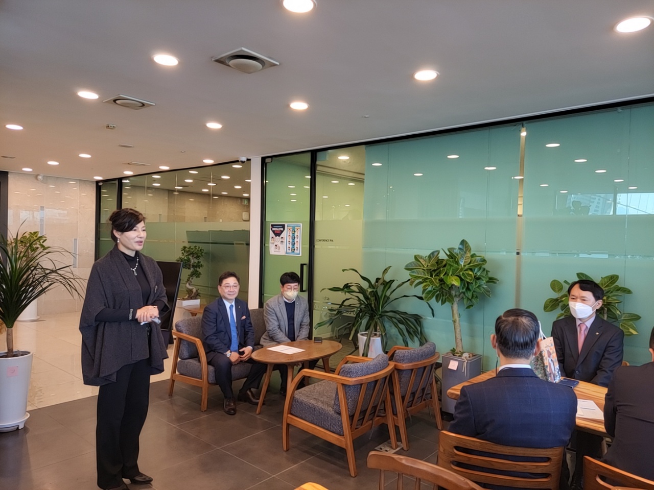 20211230_본부사무국 종무식_03.jpg 이미지입니다.