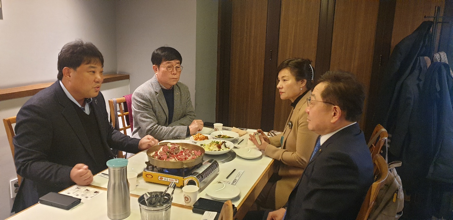 20220105.jpg 이미지입니다.