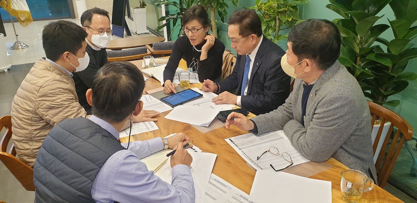 KakaoTalk_20220105_185108999.jpg 이미지입니다.