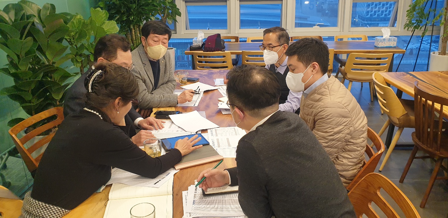 KakaoTalk_20220105_185108999_01.jpg 이미지입니다.