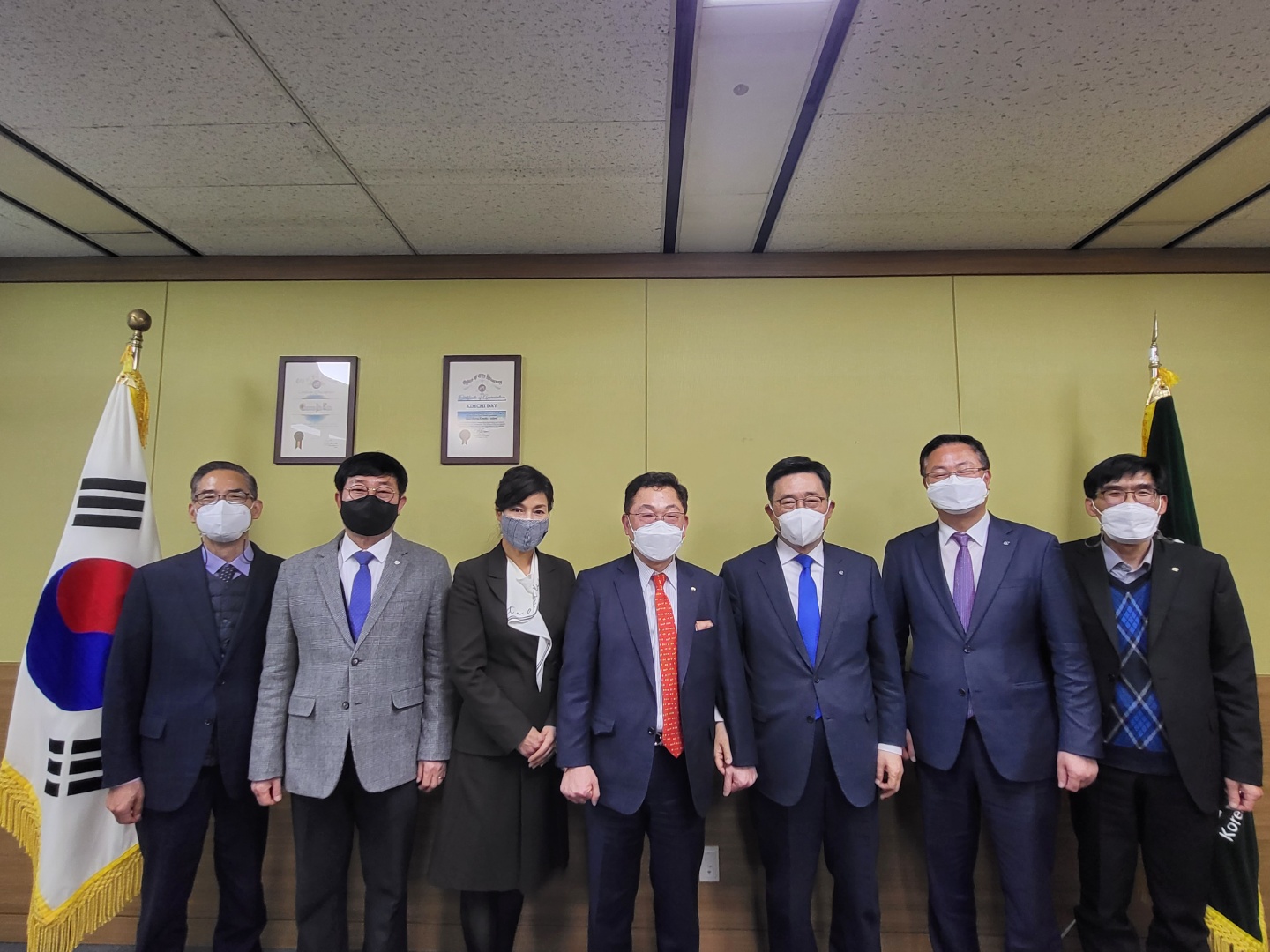 20220106.jpg 이미지입니다.