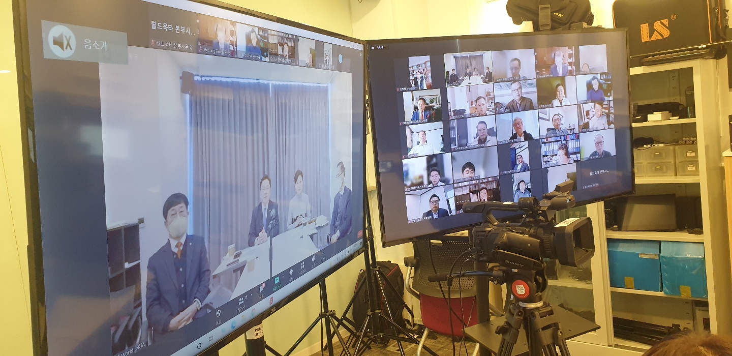 KakaoTalk_20220110_100233149.jpg 이미지입니다.