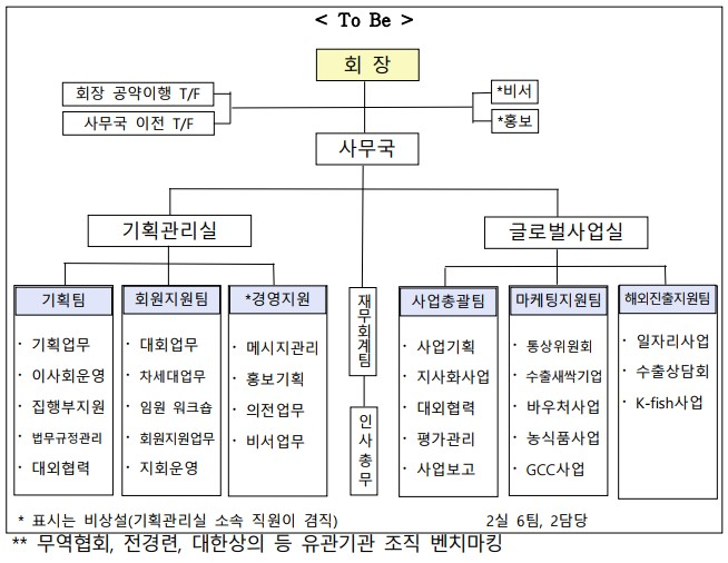 image01.png 이미지입니다.