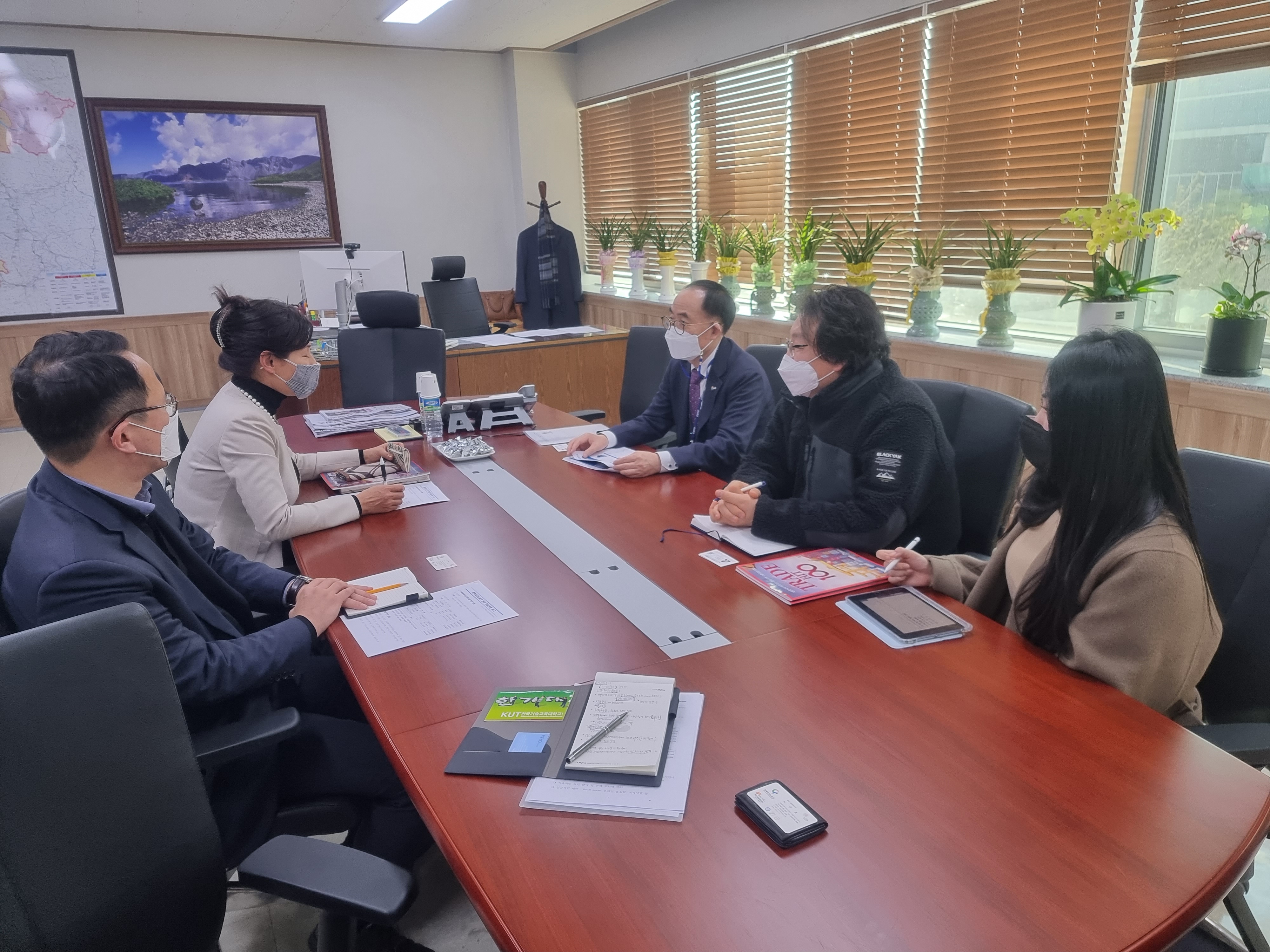 KakaoTalk_20220114_154805181_01.jpg 이미지입니다.