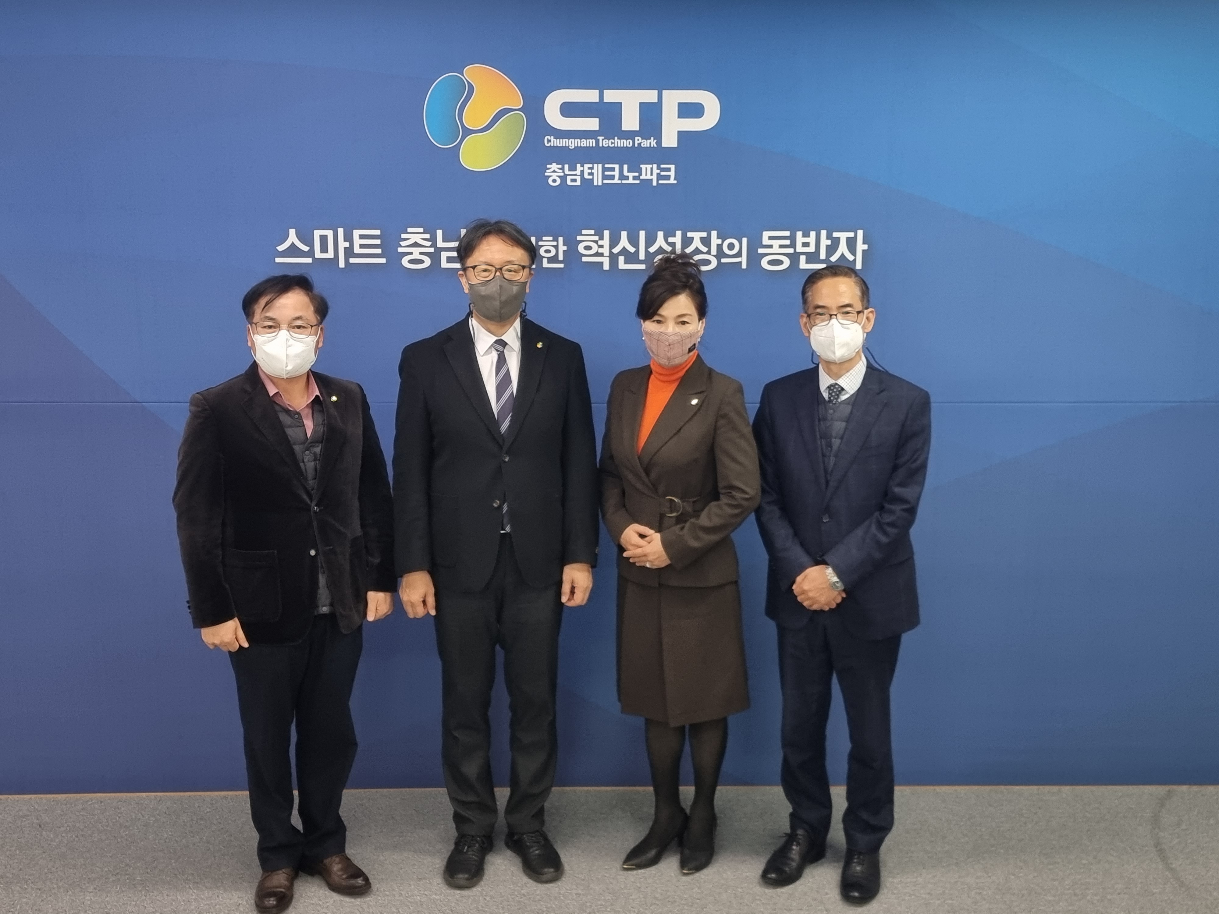 KakaoTalk_20220114_154834020.jpg 이미지입니다.