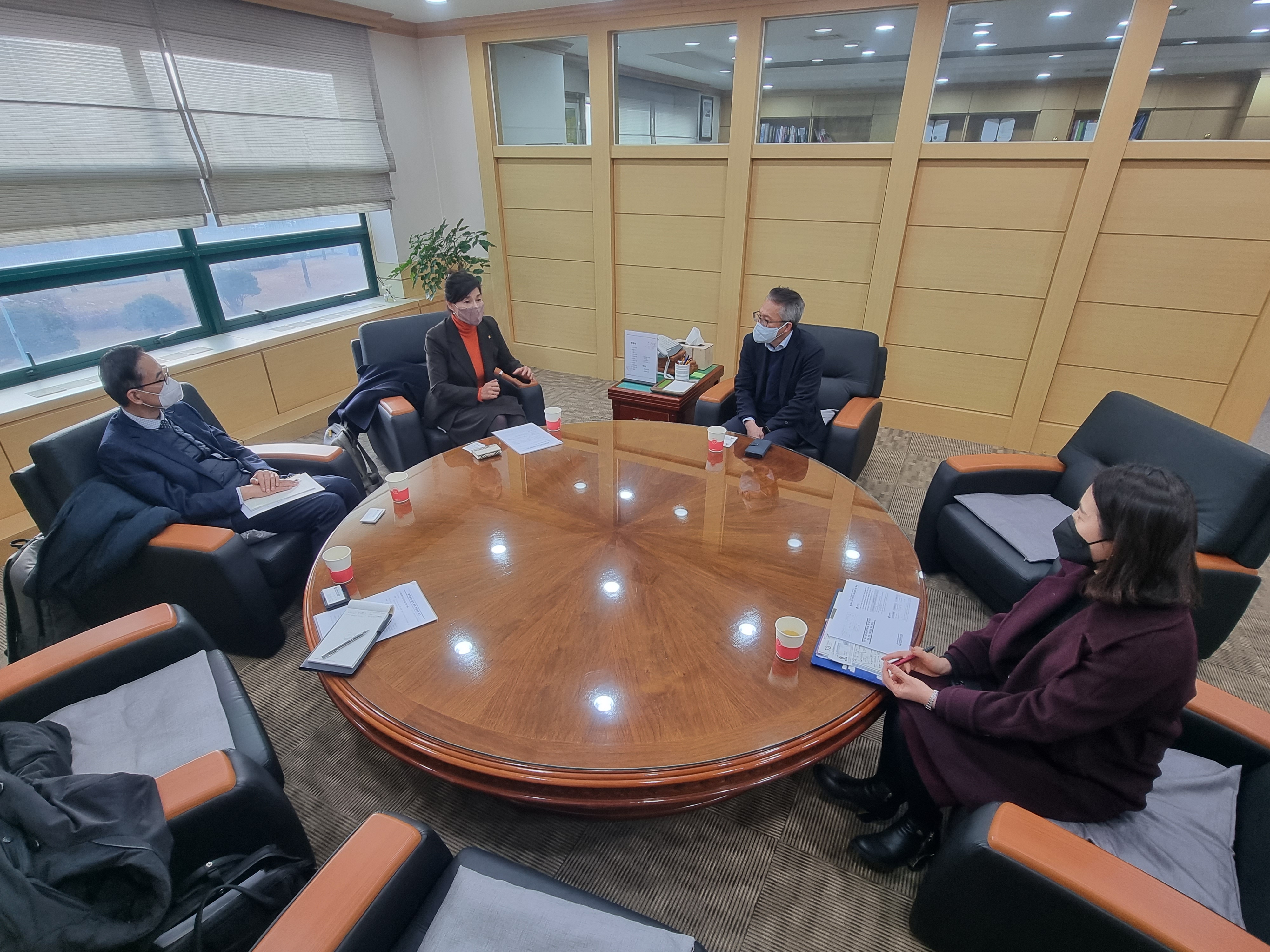 KakaoTalk_20220114_154849282_01.jpg 이미지입니다.