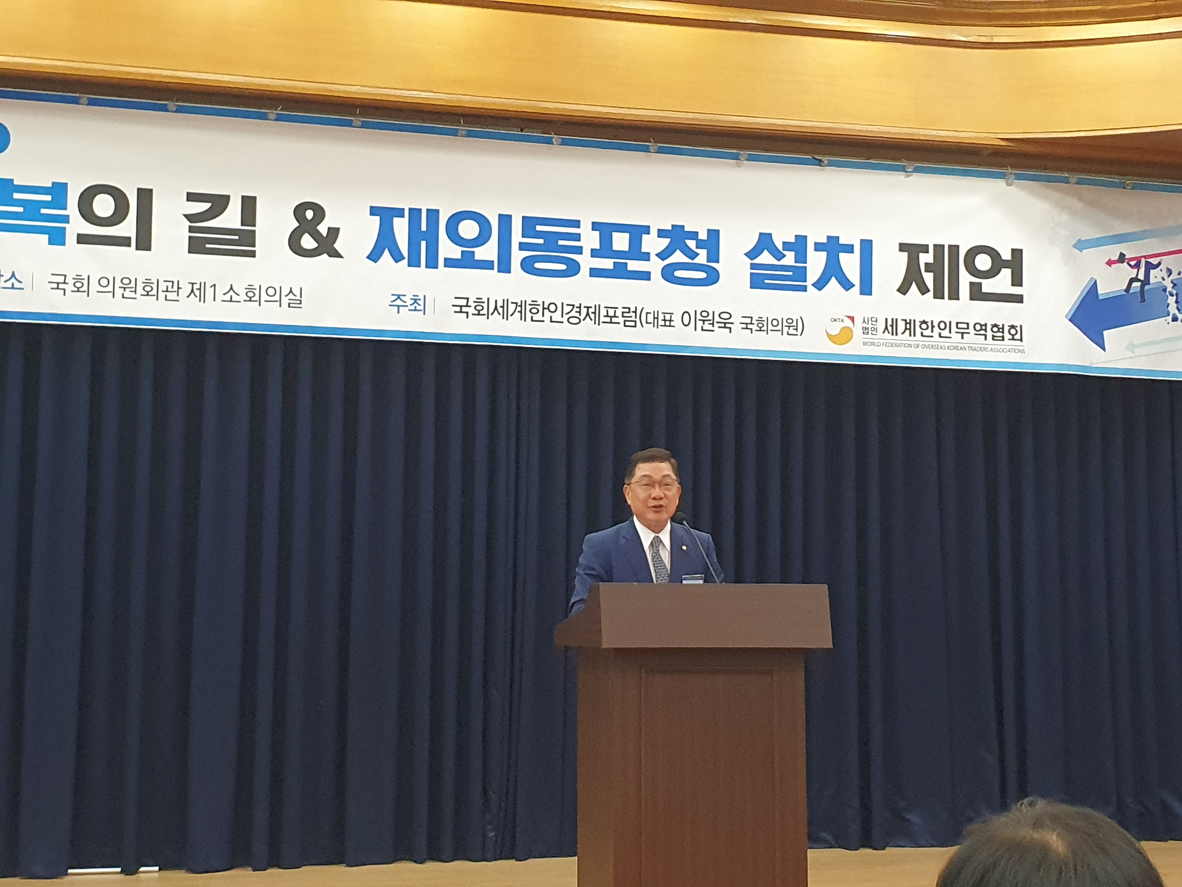 KakaoTalk_20220712_160849635_25.jpg 이미지입니다.