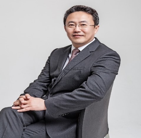 최분도.jpg 이미지입니다.