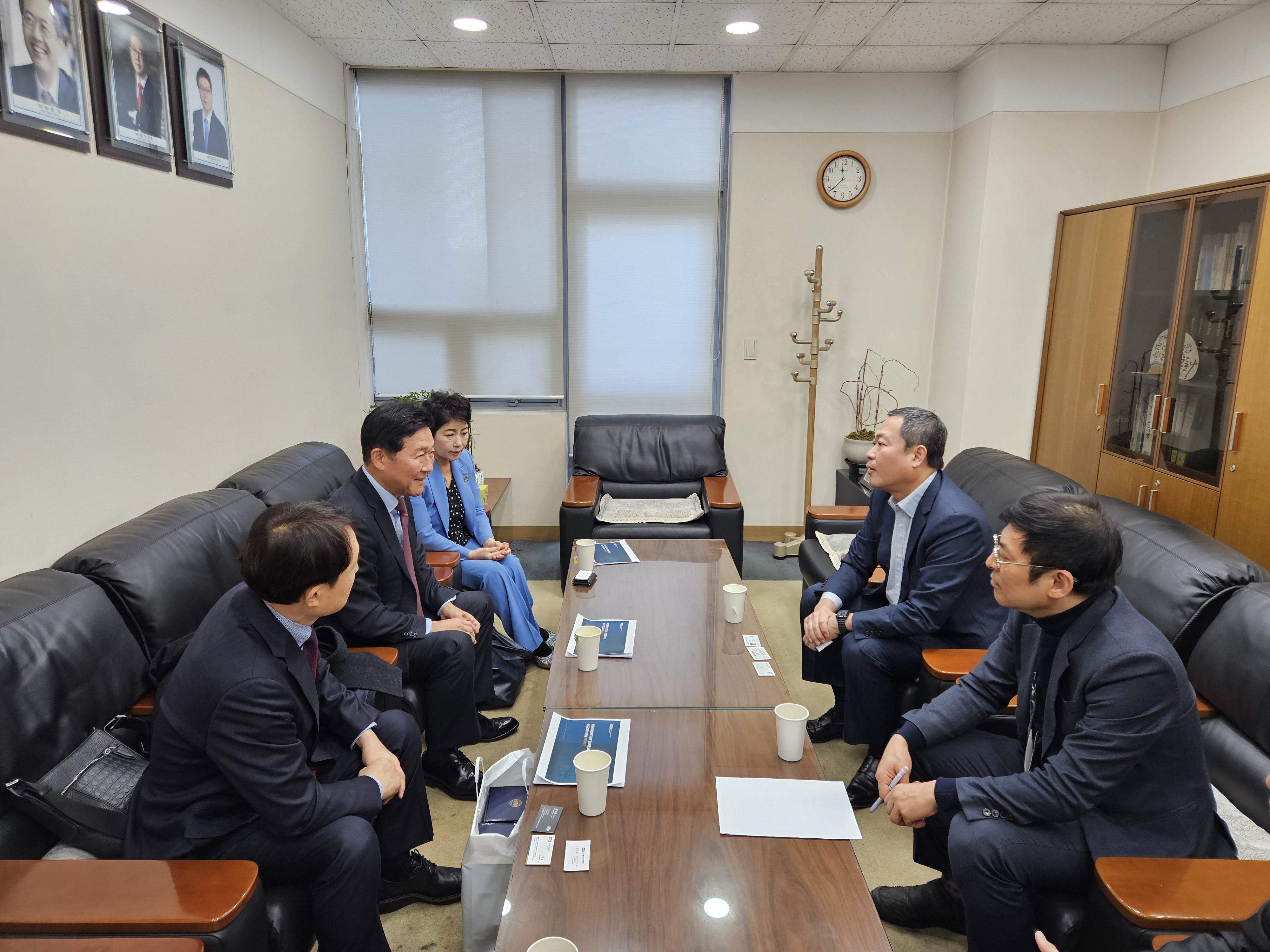 KakaoTalk_20240108_144004232.jpg 이미지입니다.