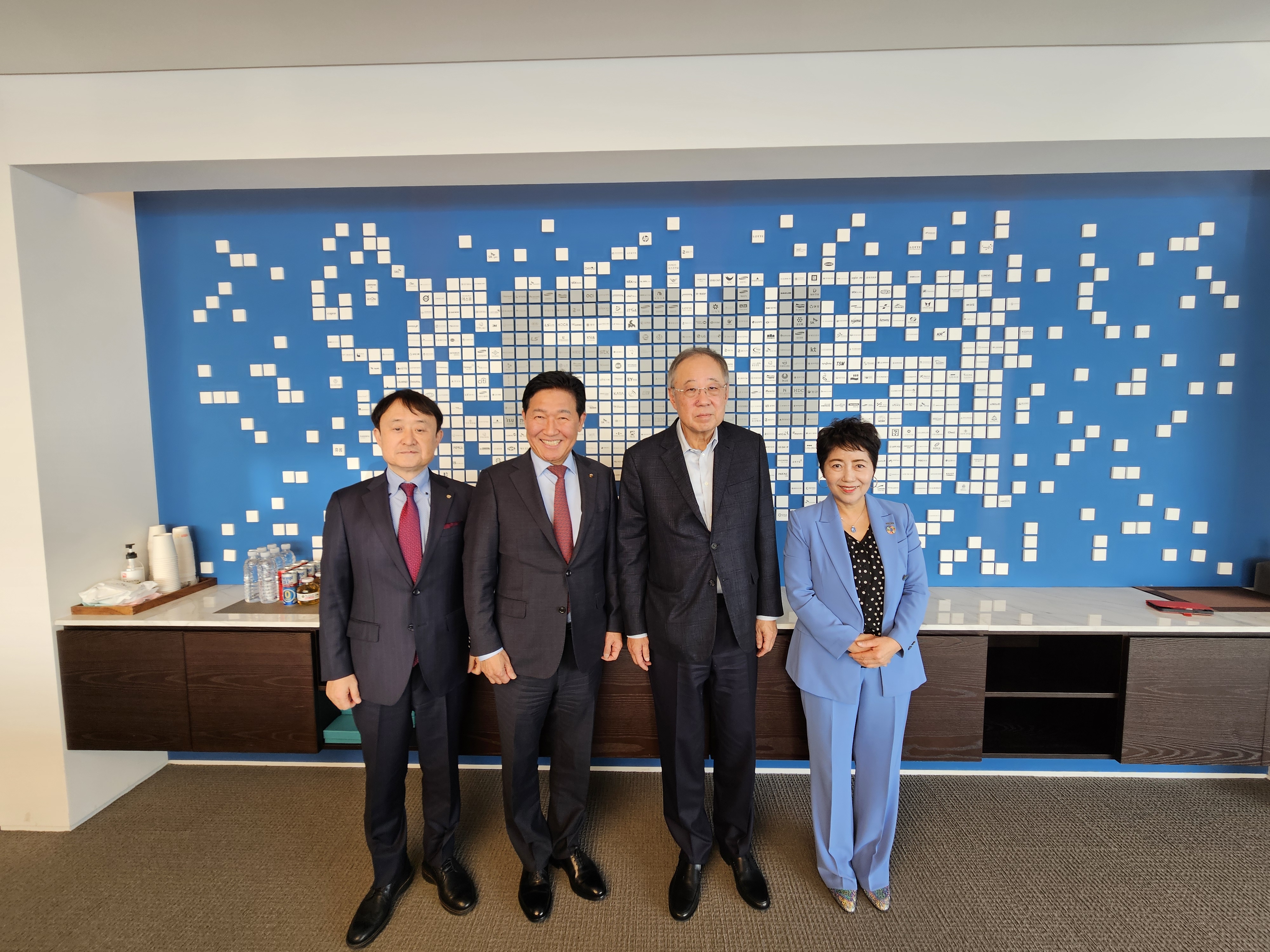 KakaoTalk_20240108_161007988_03.jpg 이미지입니다.