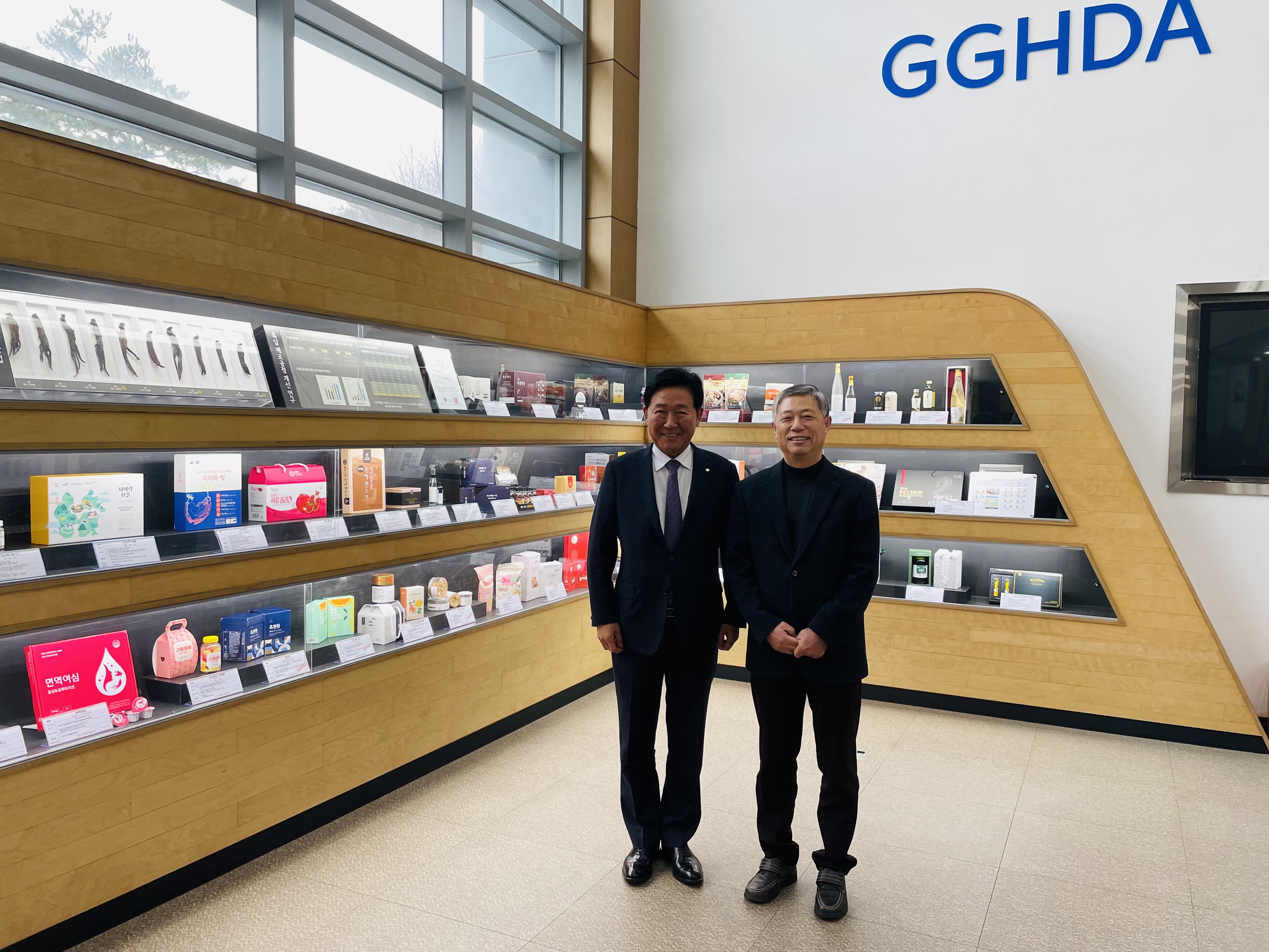 KakaoTalk_20240110_154210750_01.jpg 이미지입니다.