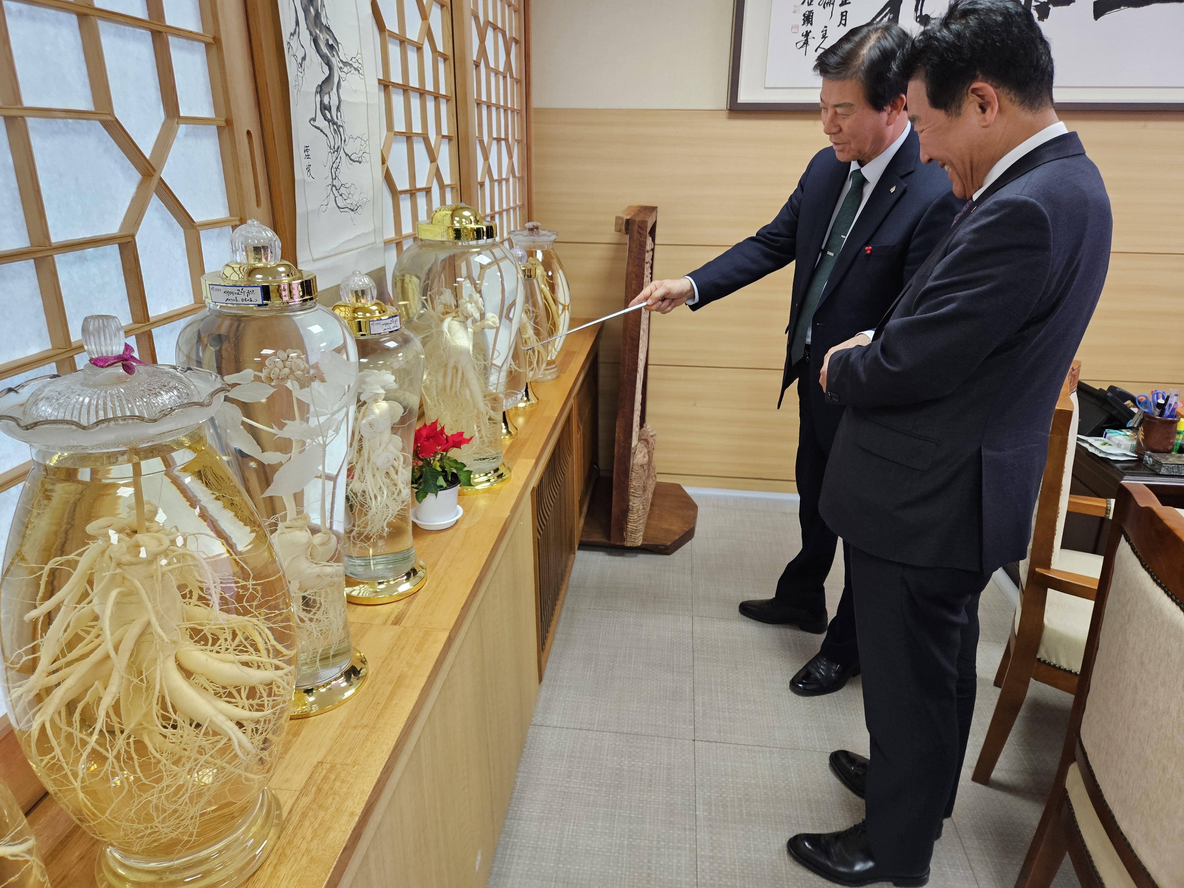 KakaoTalk_20240110_154259378_02.jpg 이미지입니다.