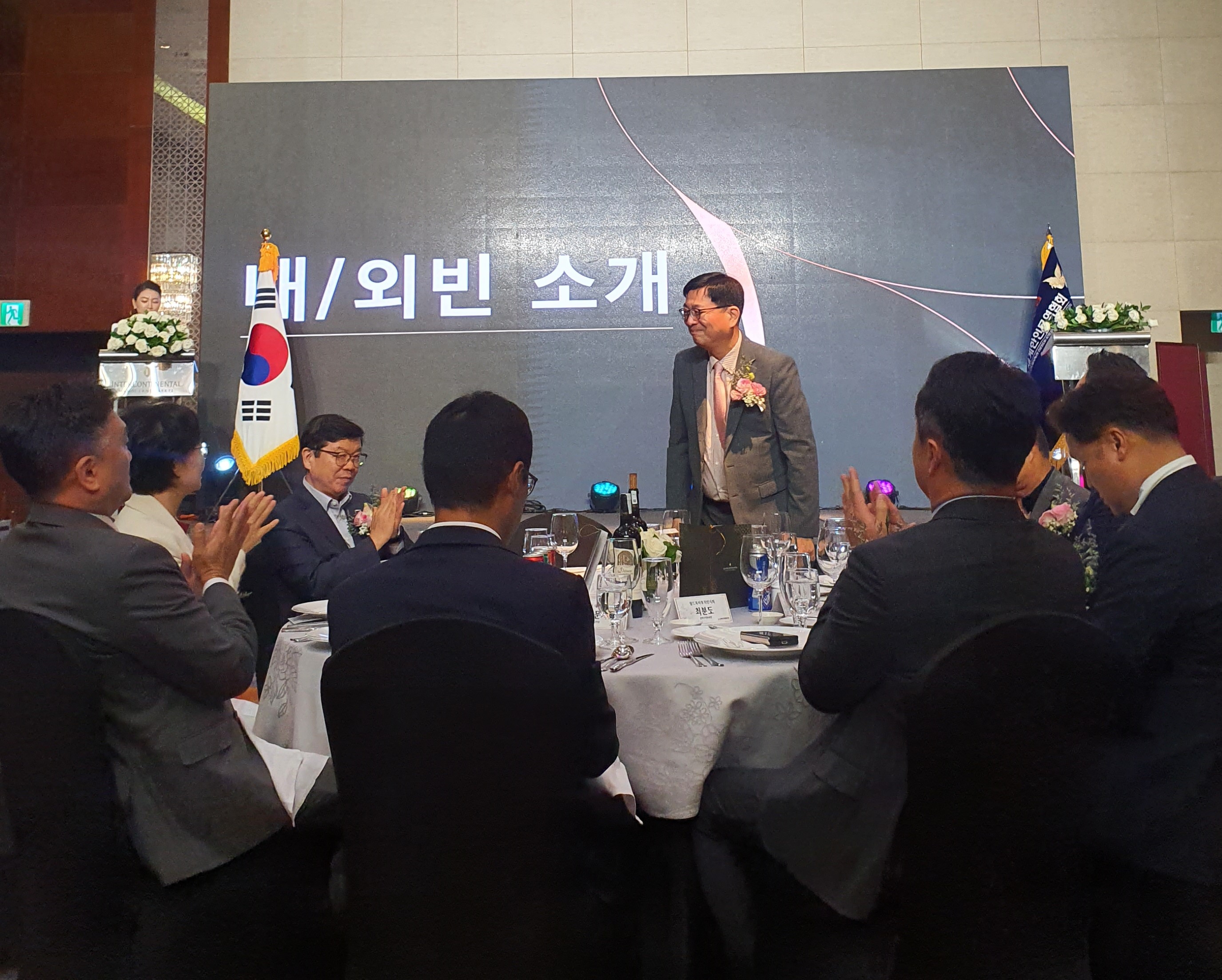 KakaoTalk_20240110_221146732.jpg 이미지입니다.