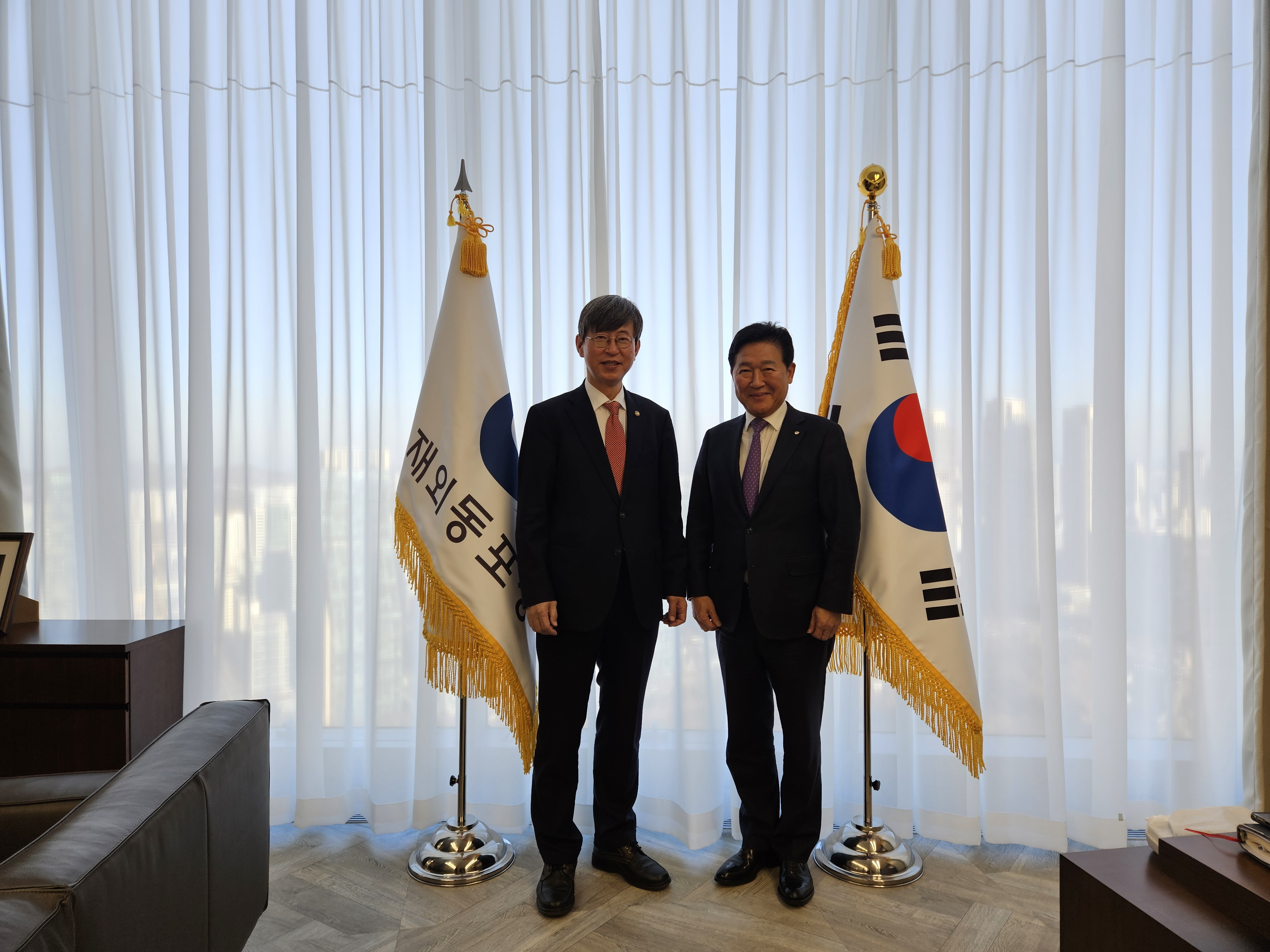 KakaoTalk_20240112_153624872.jpg 이미지입니다.