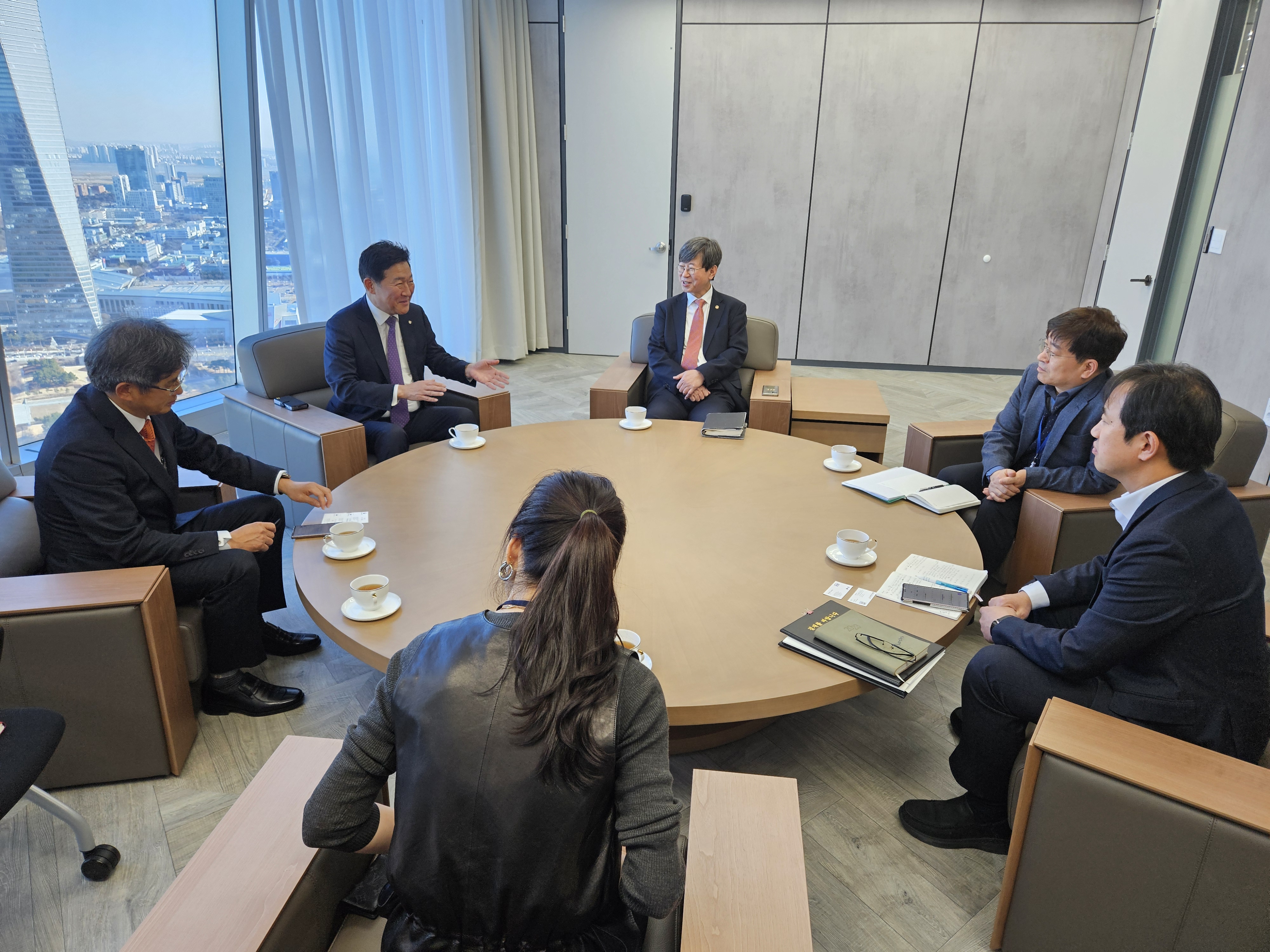 KakaoTalk_20240112_153829431.jpg 이미지입니다.