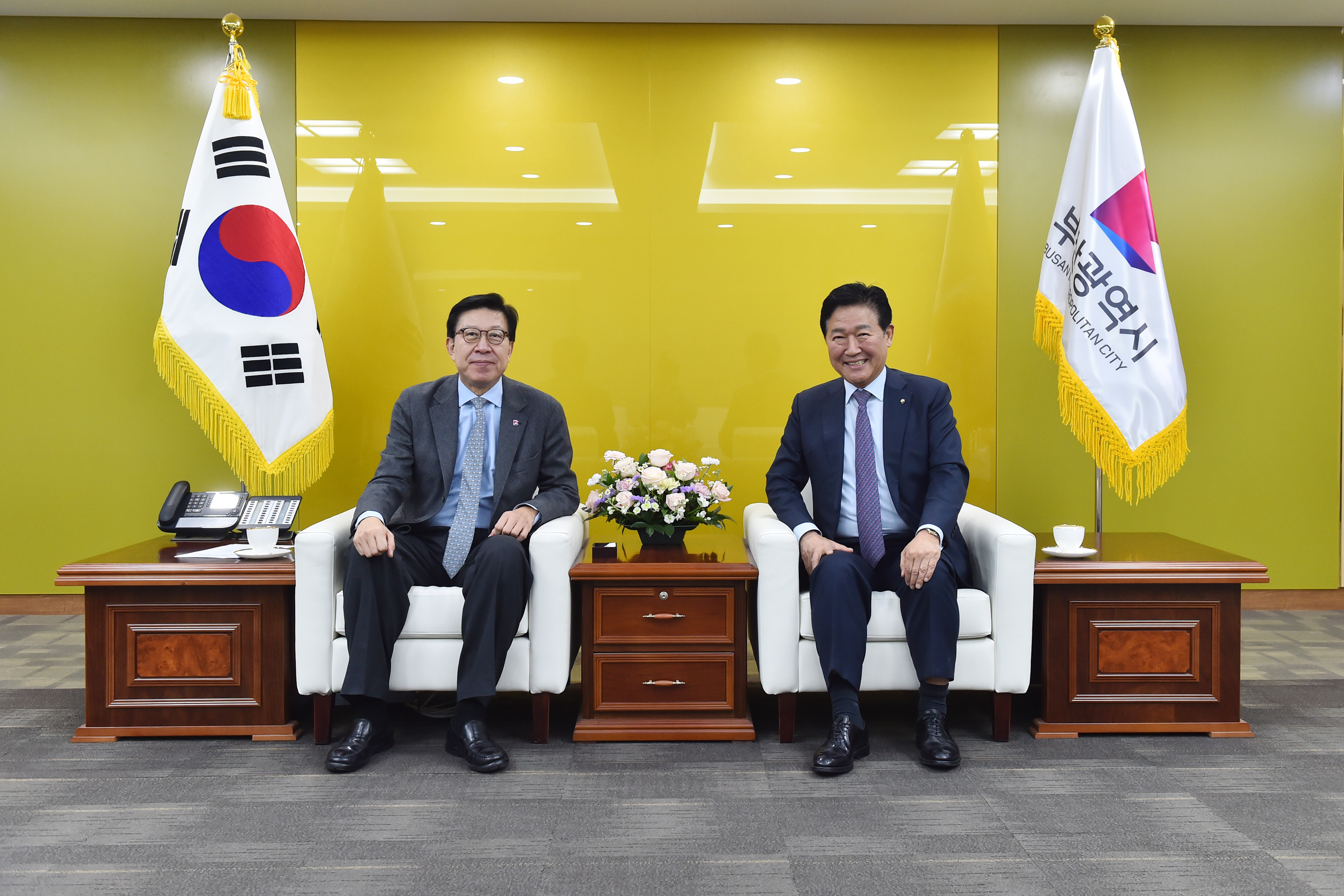 박종범 회장.jpg 이미지입니다.