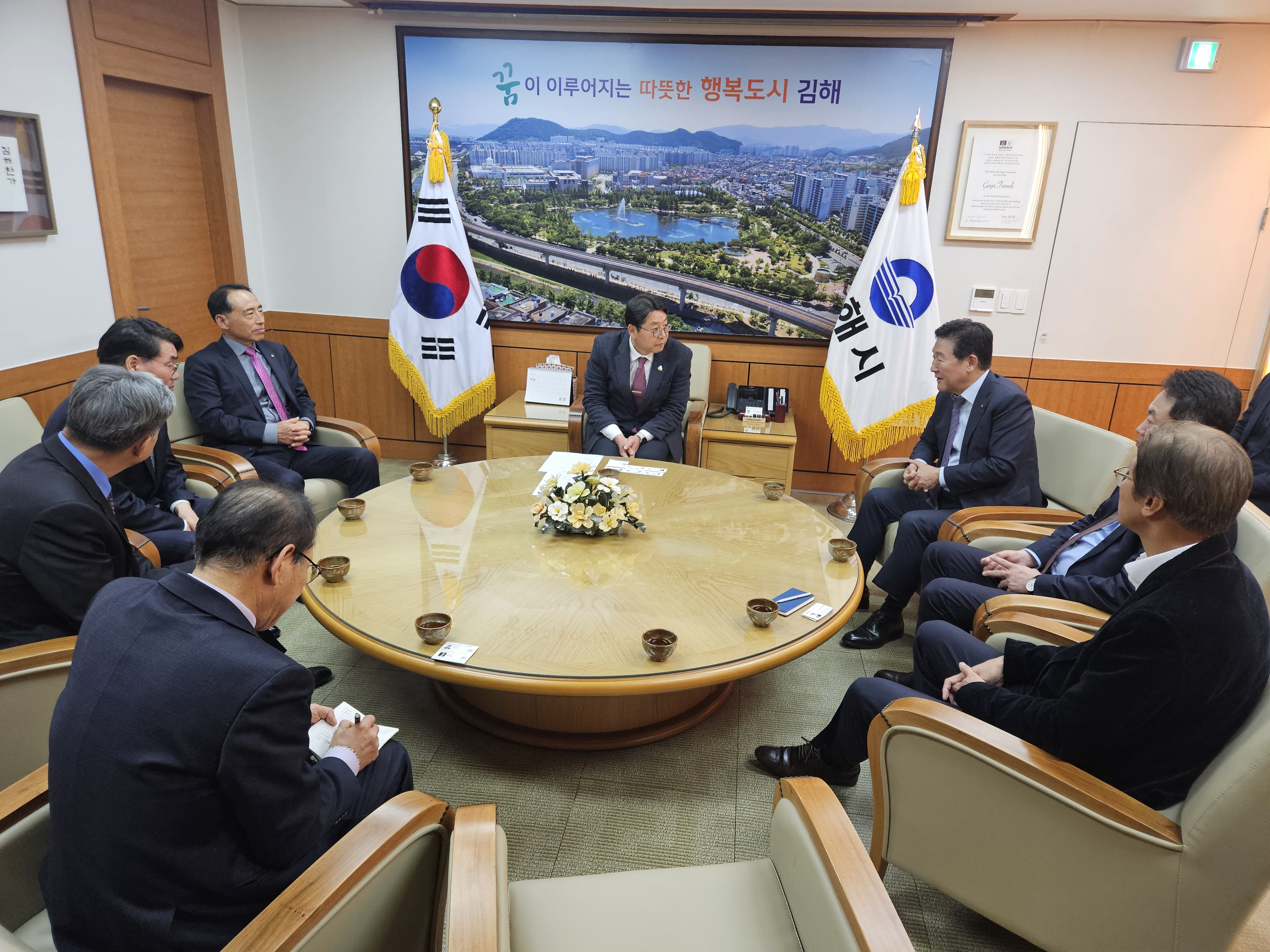 KakaoTalk_20240117_174808723_02.jpg 이미지입니다.