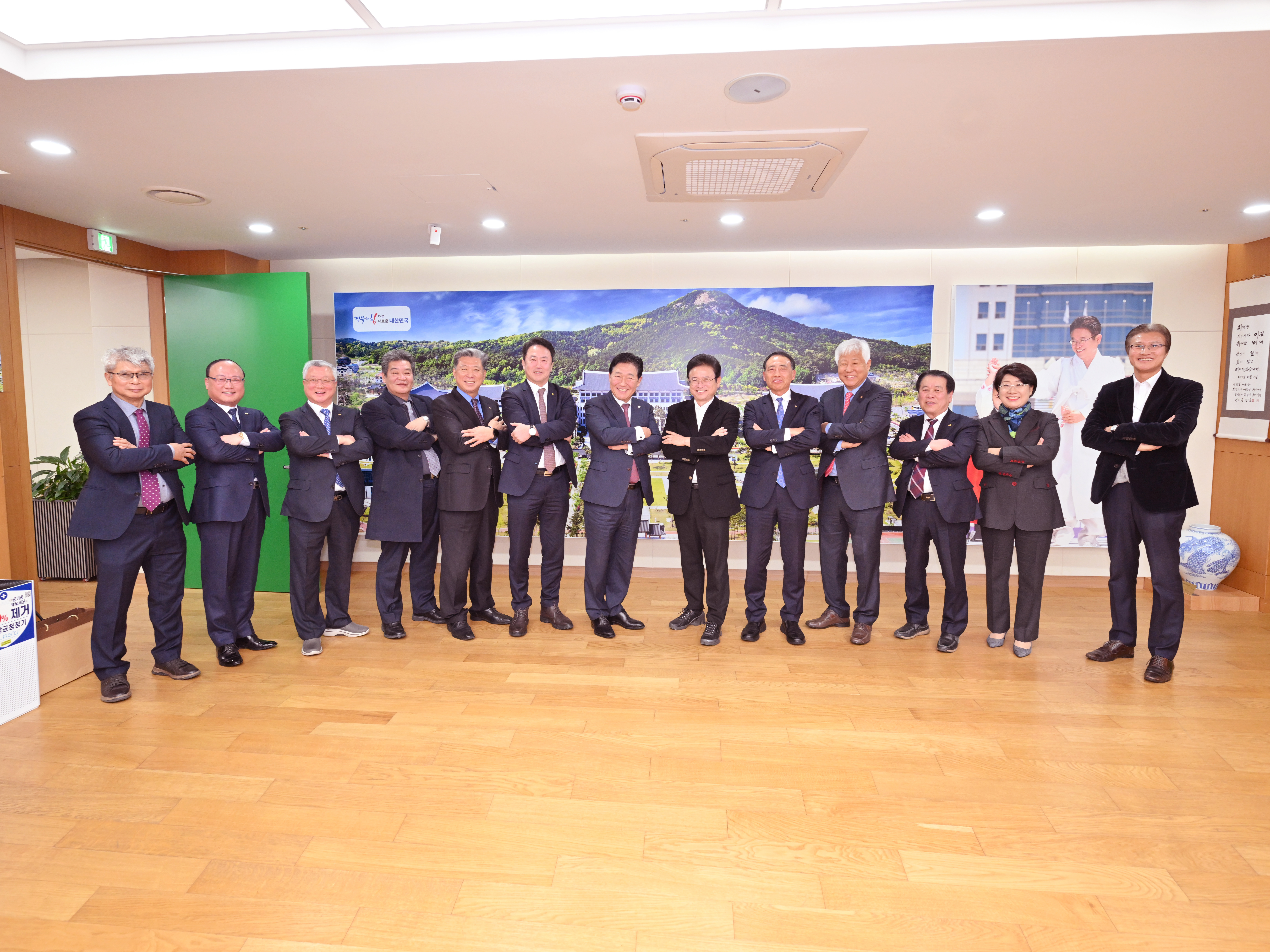 KakaoTalk_20240118_143642686.jpg 이미지입니다.