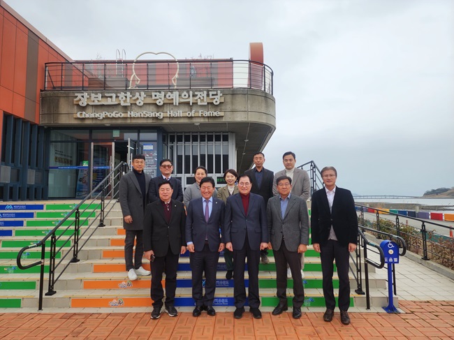 KakaoTalk_20240122_091903450_01.jpg 이미지입니다.