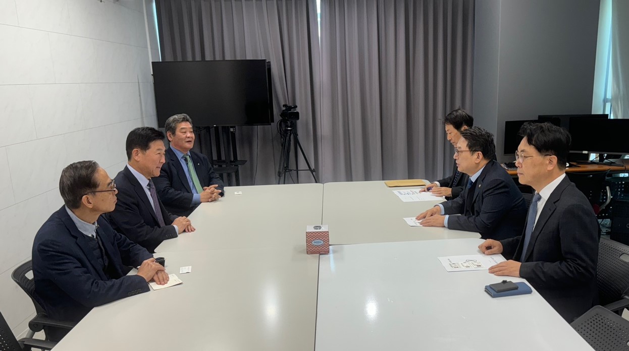 변협2.jpg 이미지입니다.