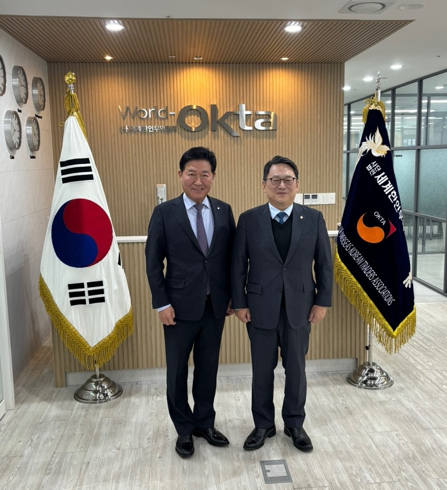 1.jpg 이미지입니다.