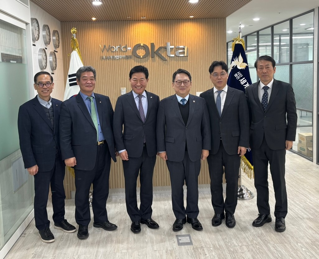 사진3.jpg 이미지입니다.