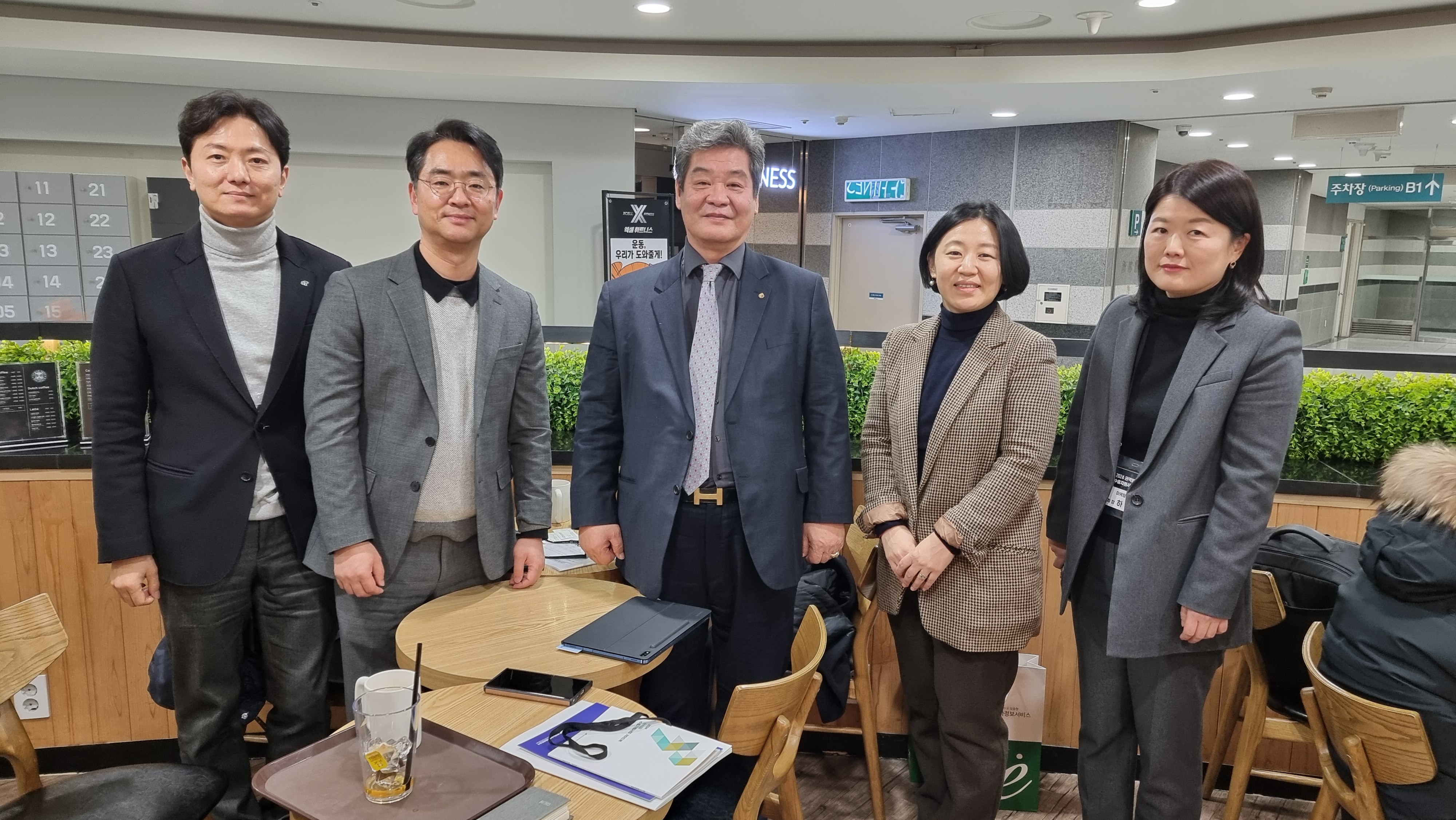 최귀선.jpg 이미지입니다.