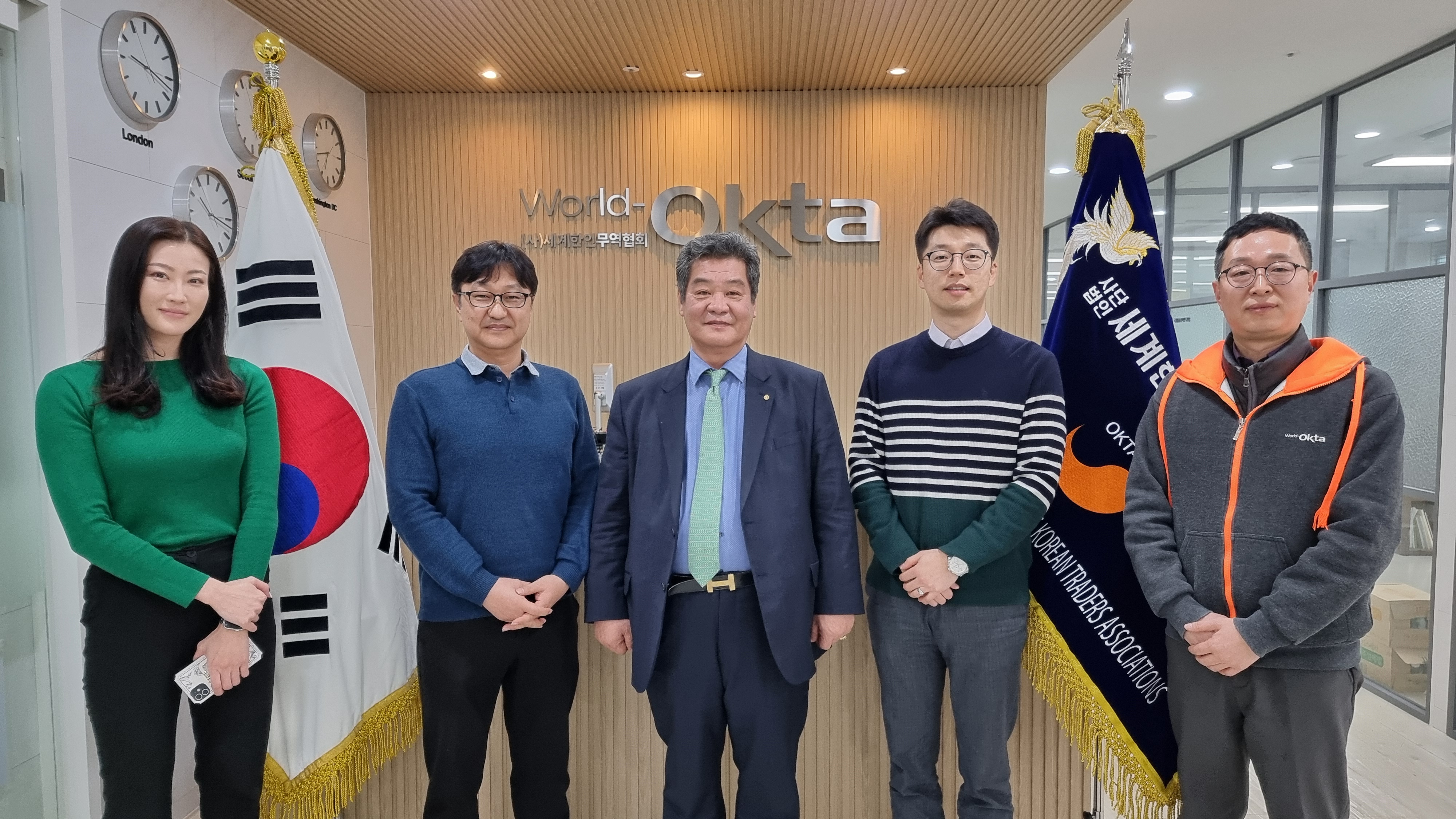 연합1.jpg 이미지입니다.